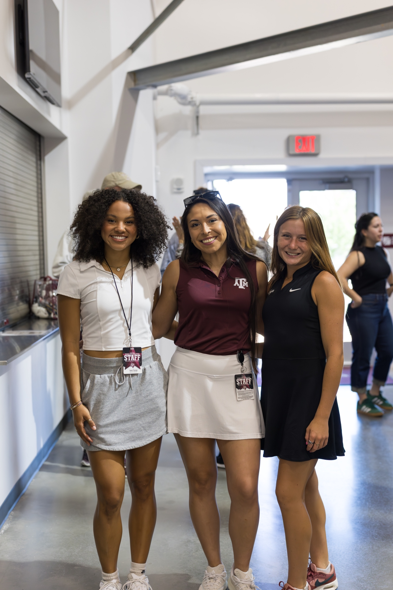 AlumniMuster26_EdR-7.JPG