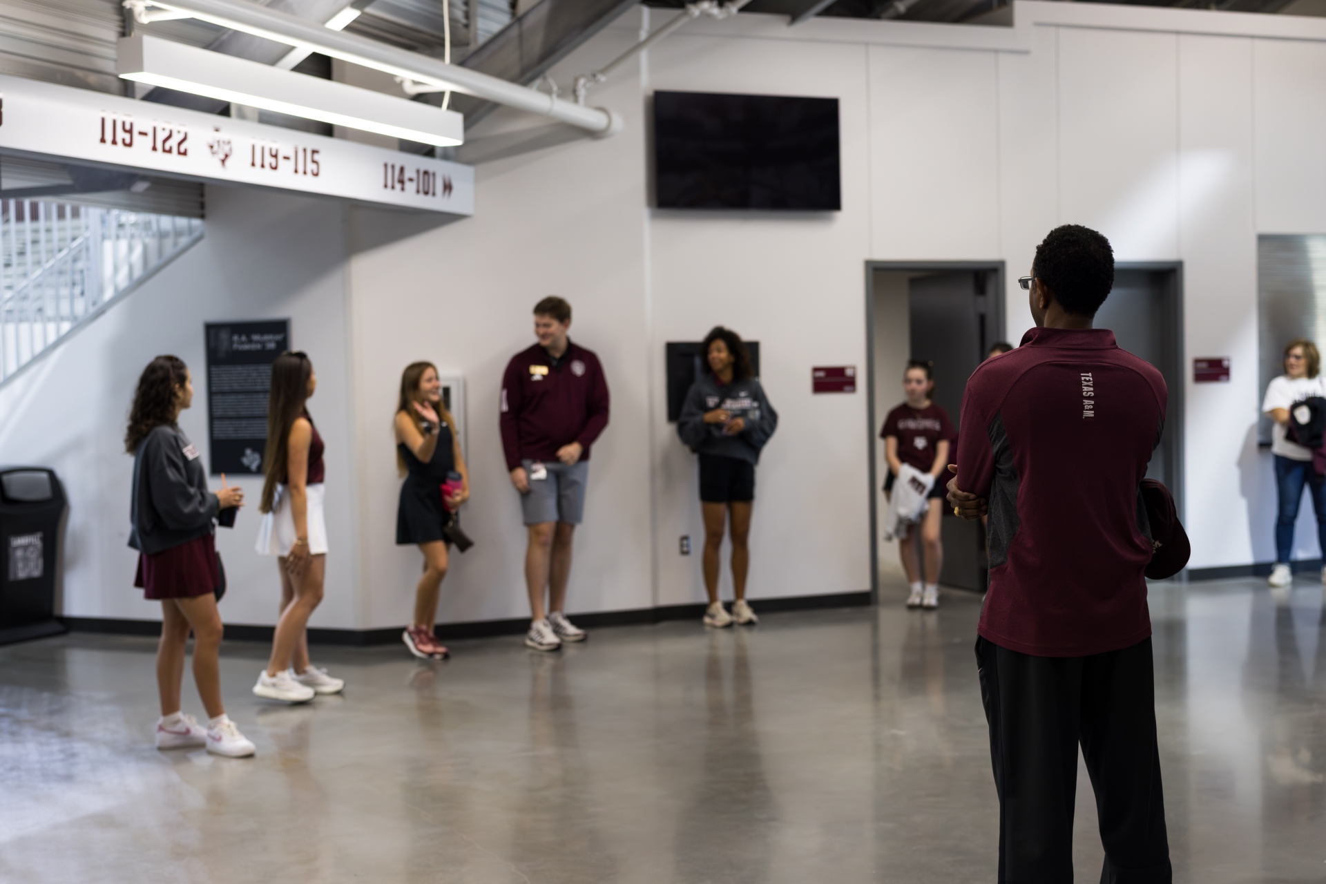 AlumniMuster26_EdR-10.JPG