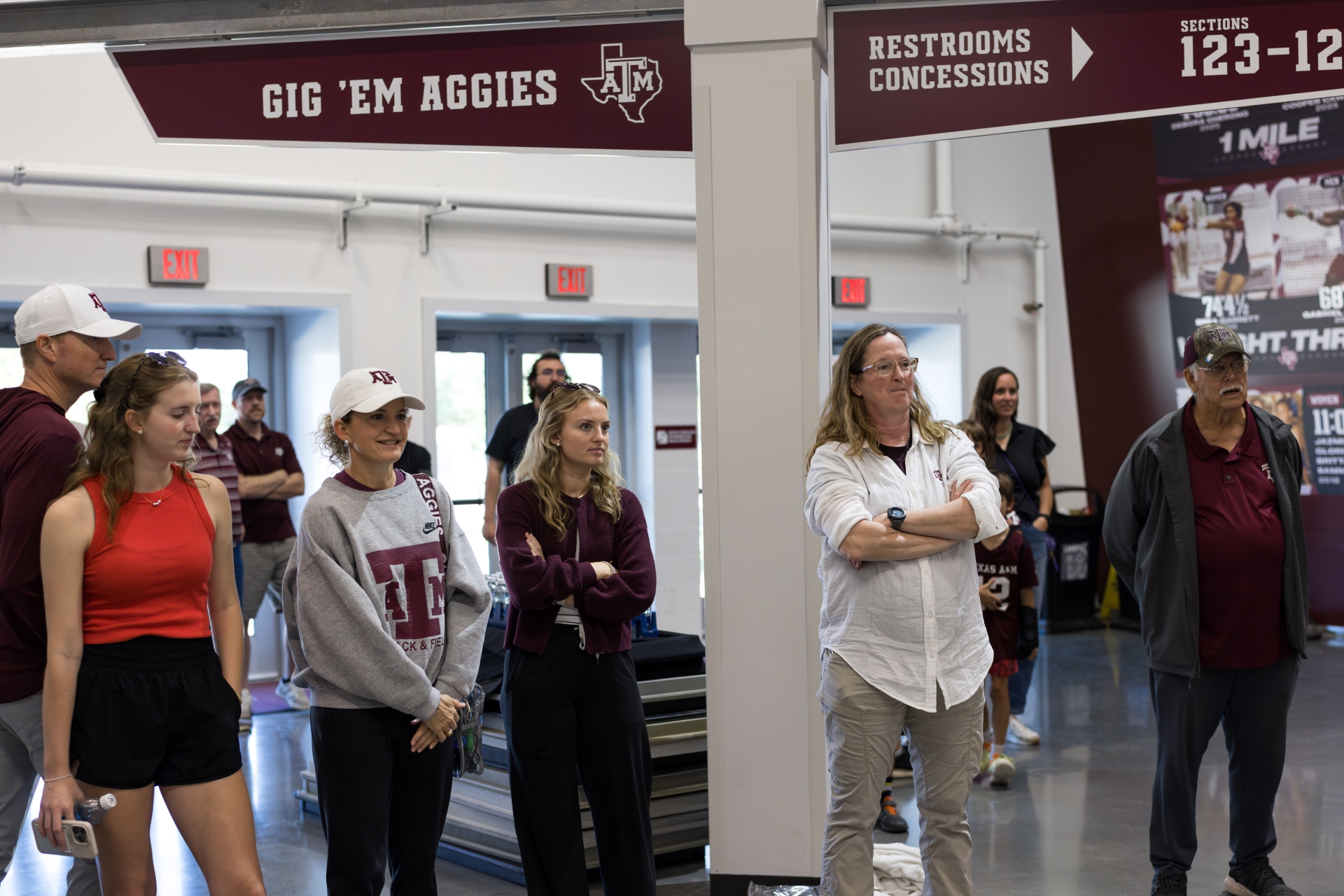 AlumniMuster26_EdR-8.JPG