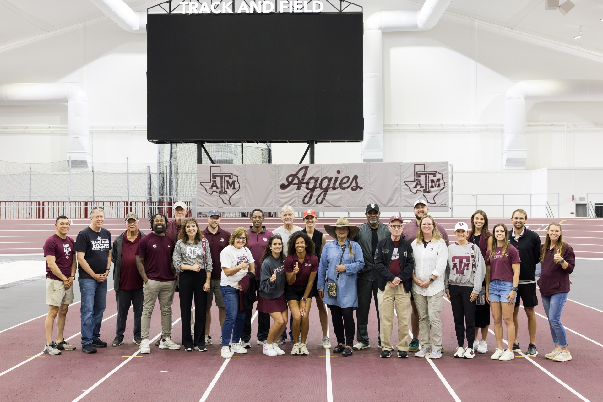 AlumniMuster26_EdR-49.JPG