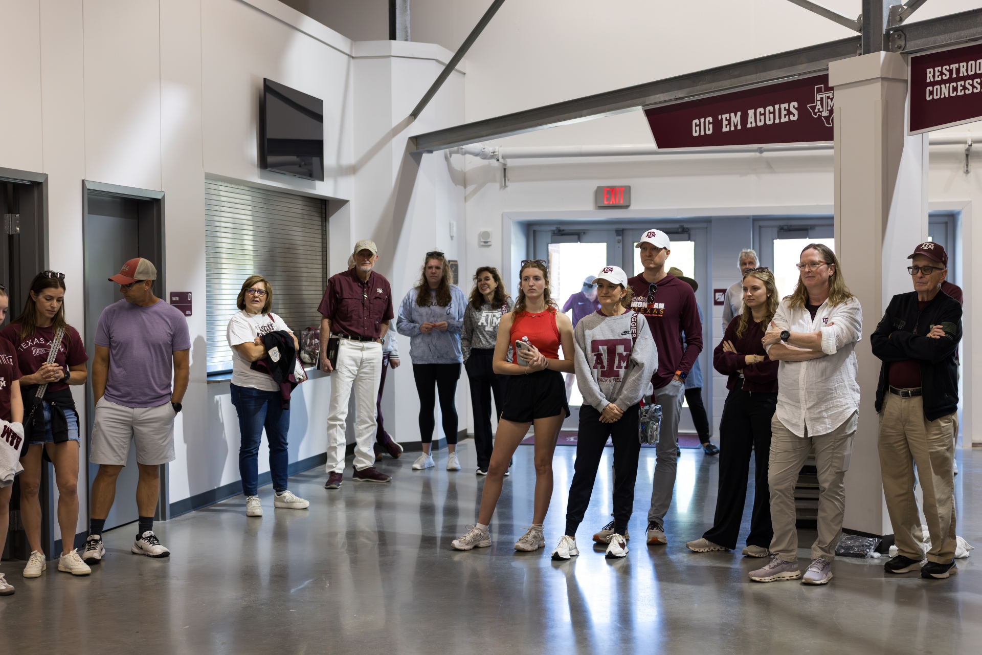 AlumniMuster26_EdR-9.JPG