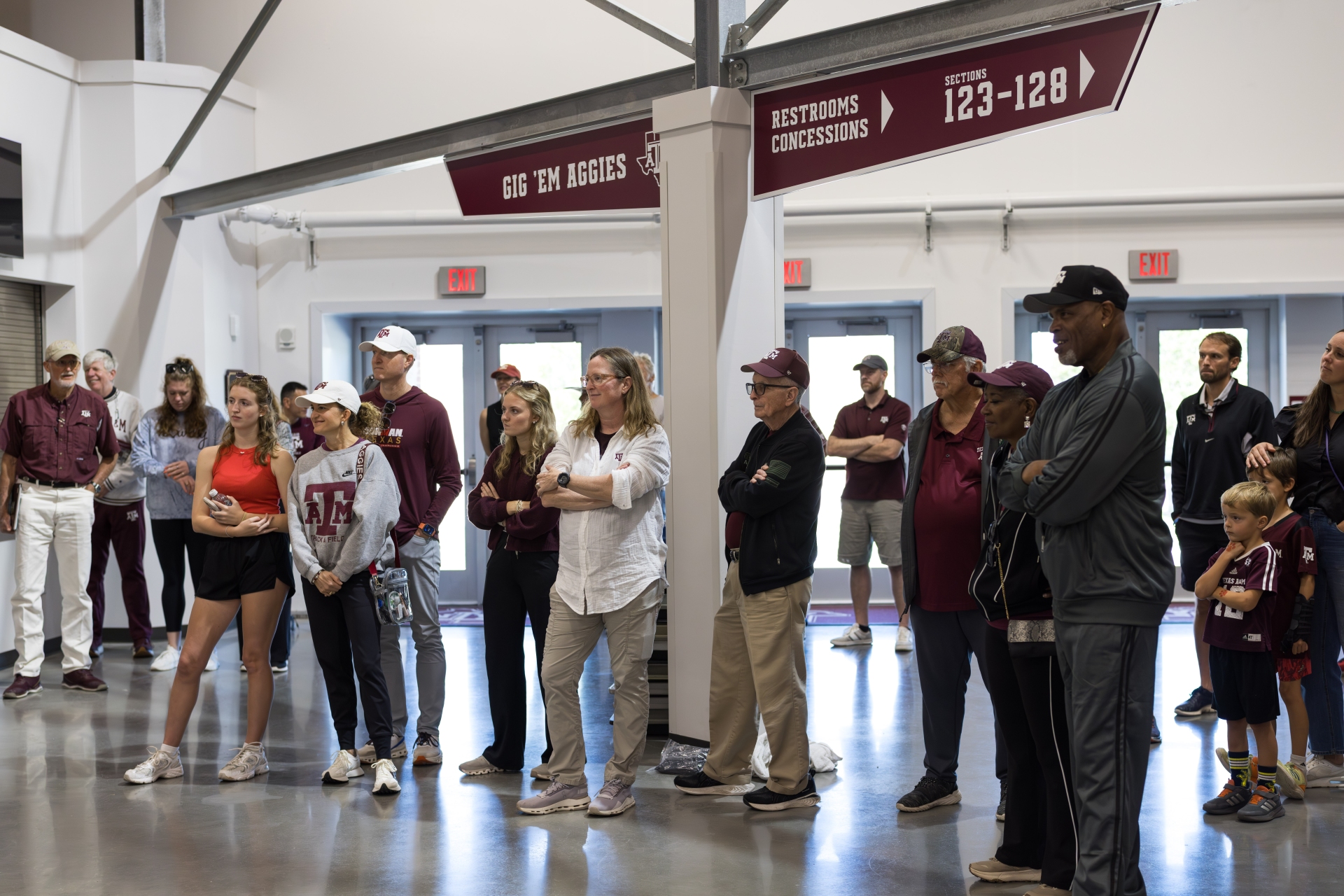AlumniMuster26_EdR-11.JPG