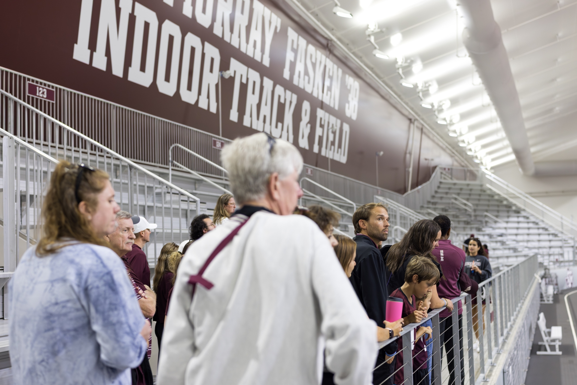 AlumniMuster26_EdR-13.JPG