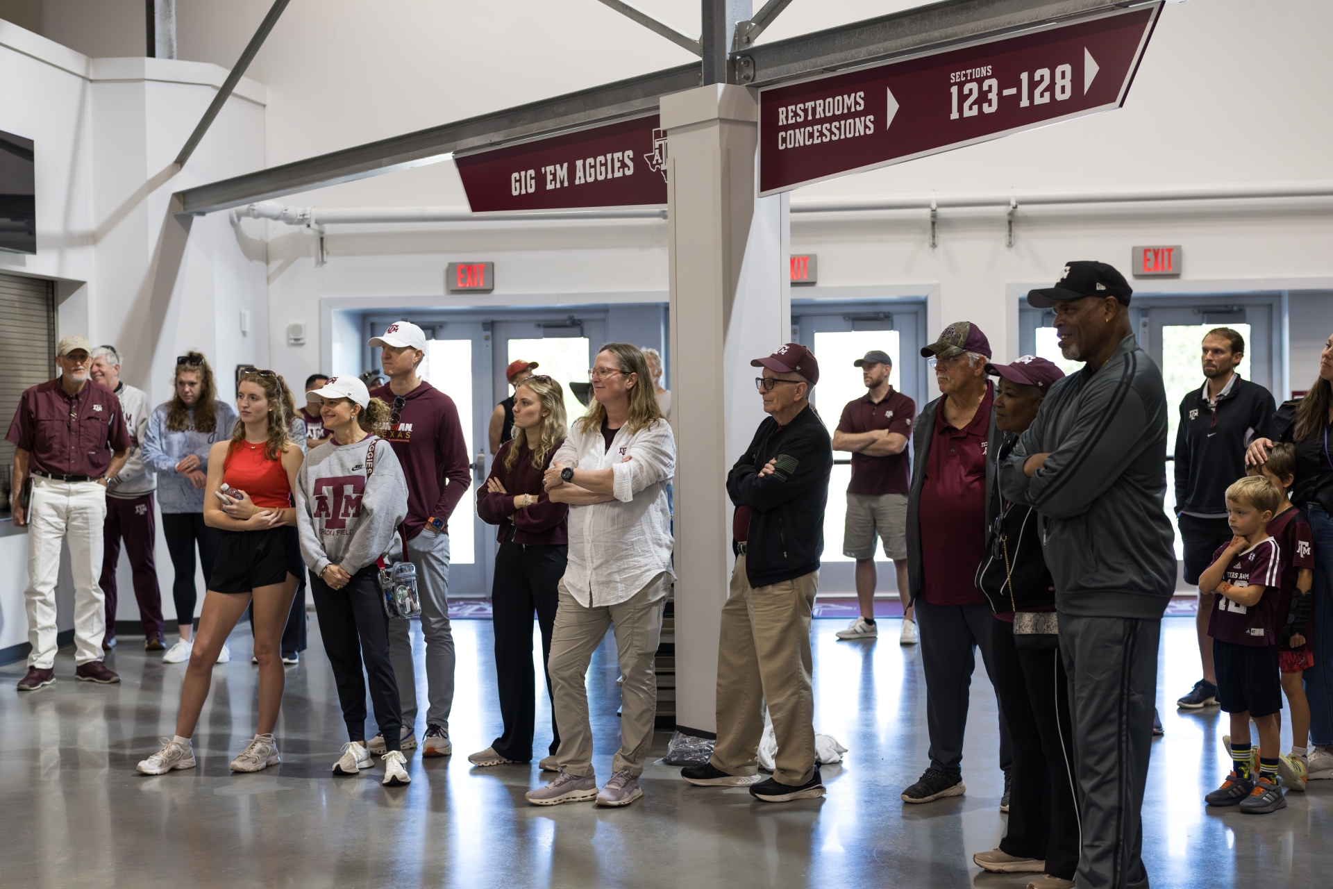 AlumniMuster26_EdR-12.JPG