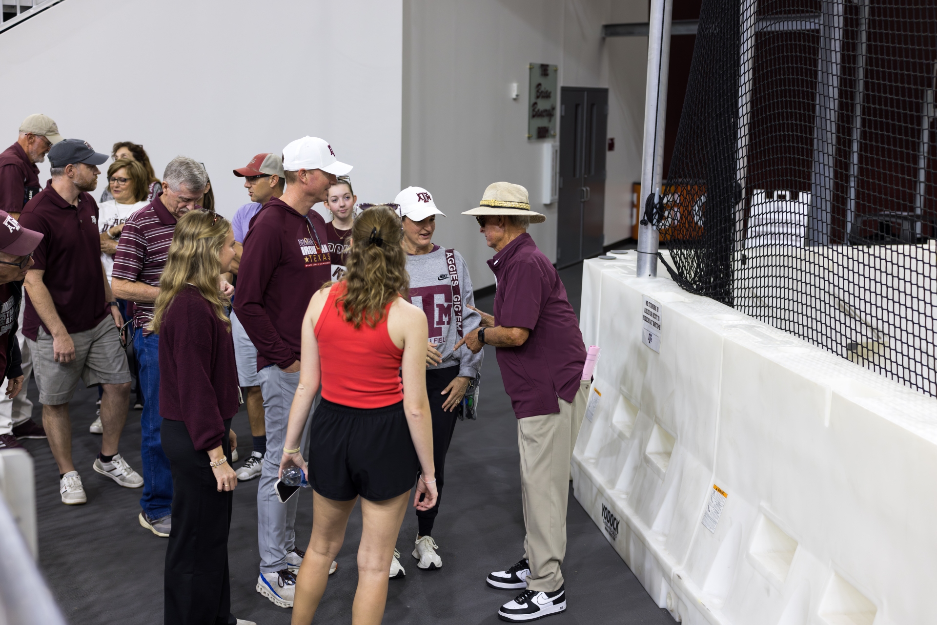 AlumniMuster26_EdR-15.JPG