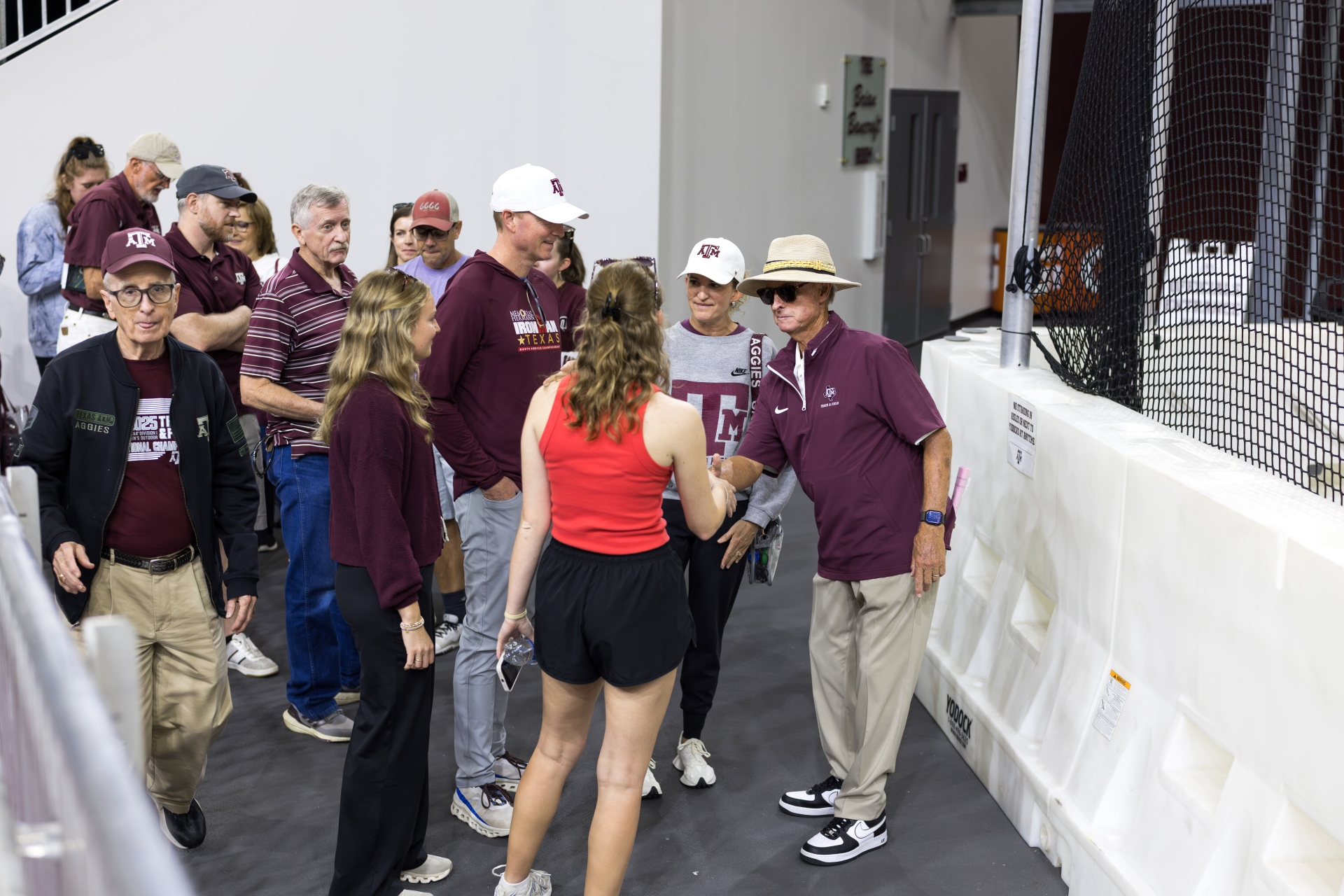 AlumniMuster26_EdR-16.JPG