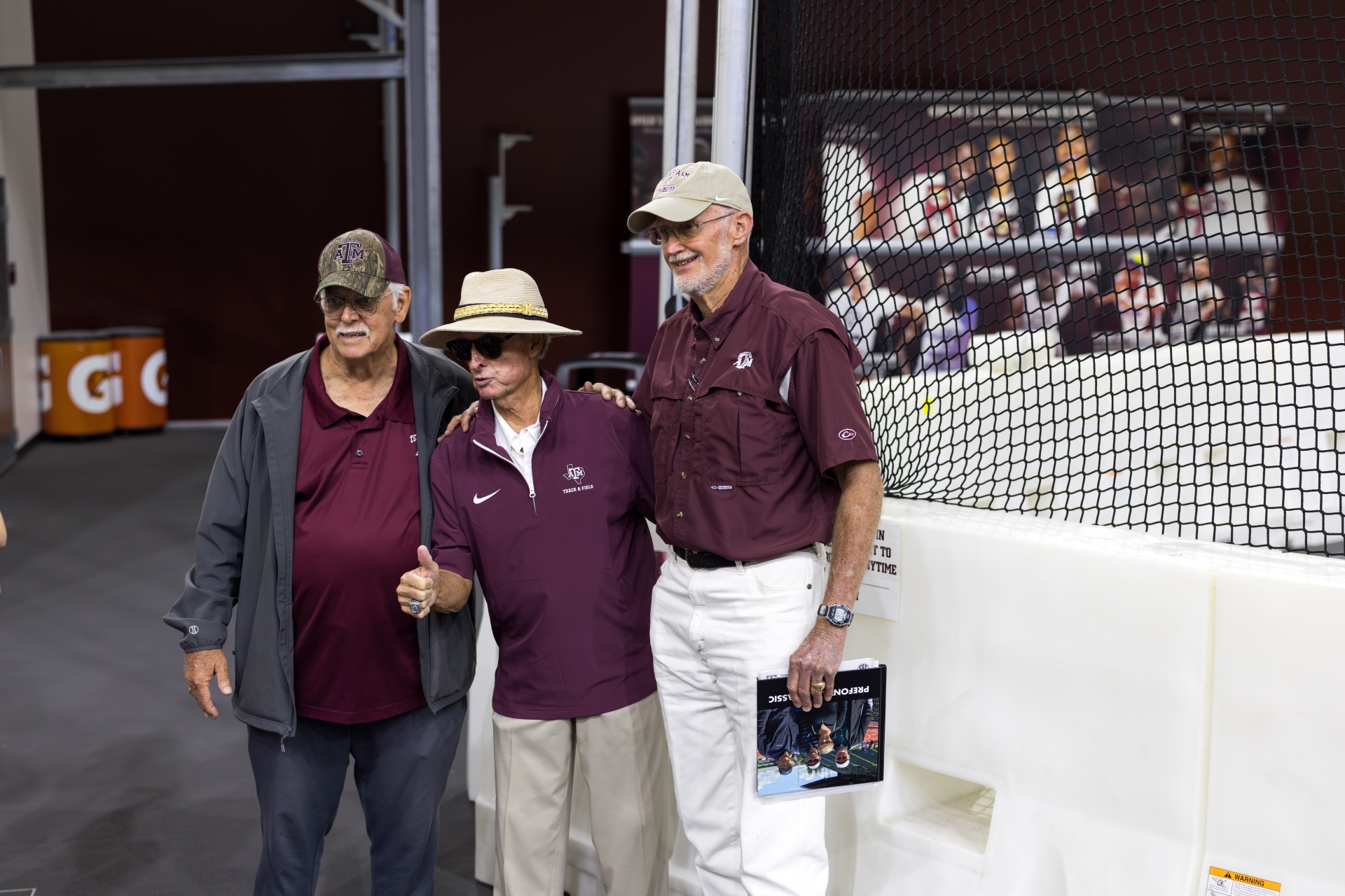 AlumniMuster26_EdR-17.JPG
