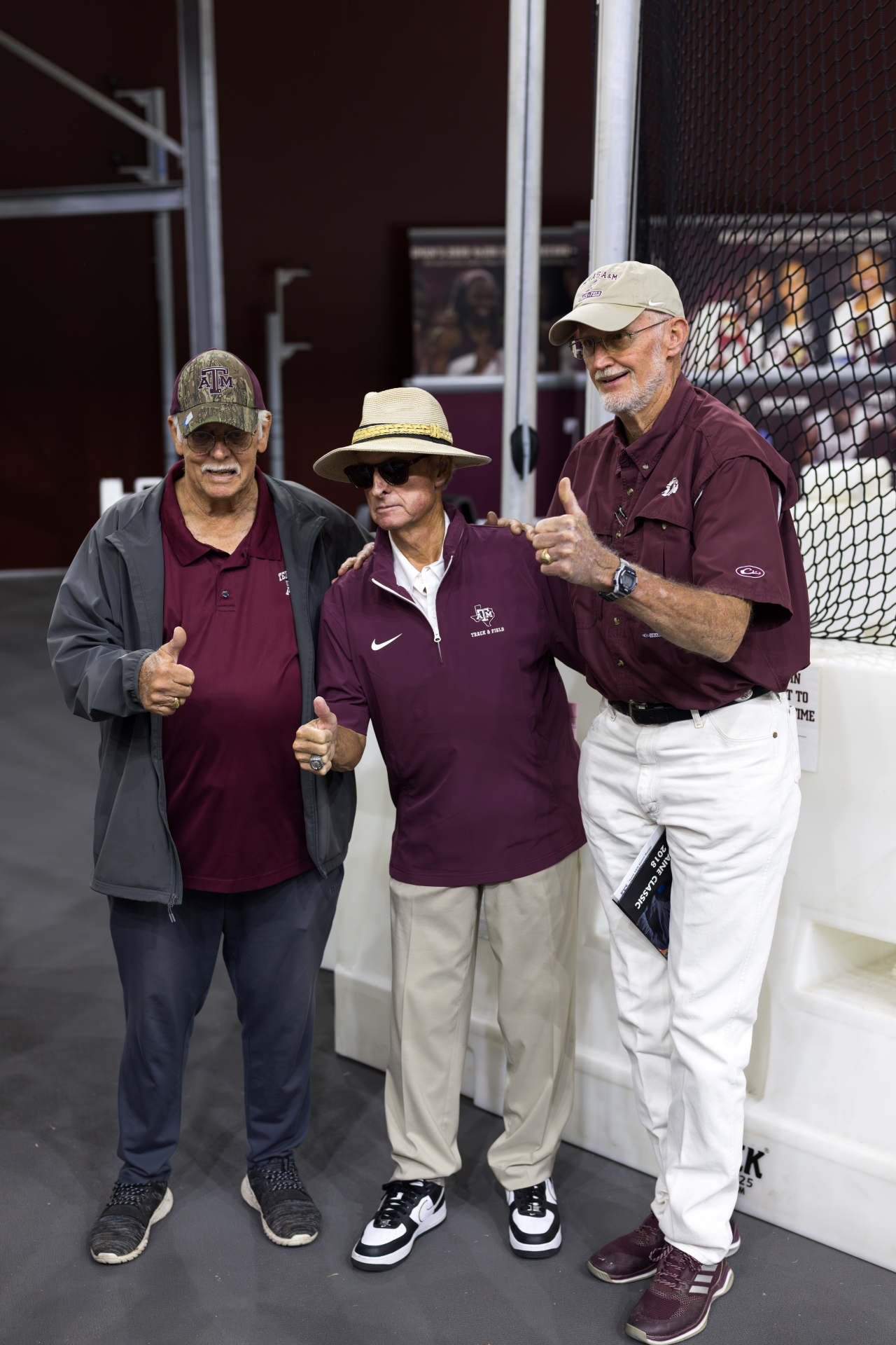 AlumniMuster26_EdR-18.JPG