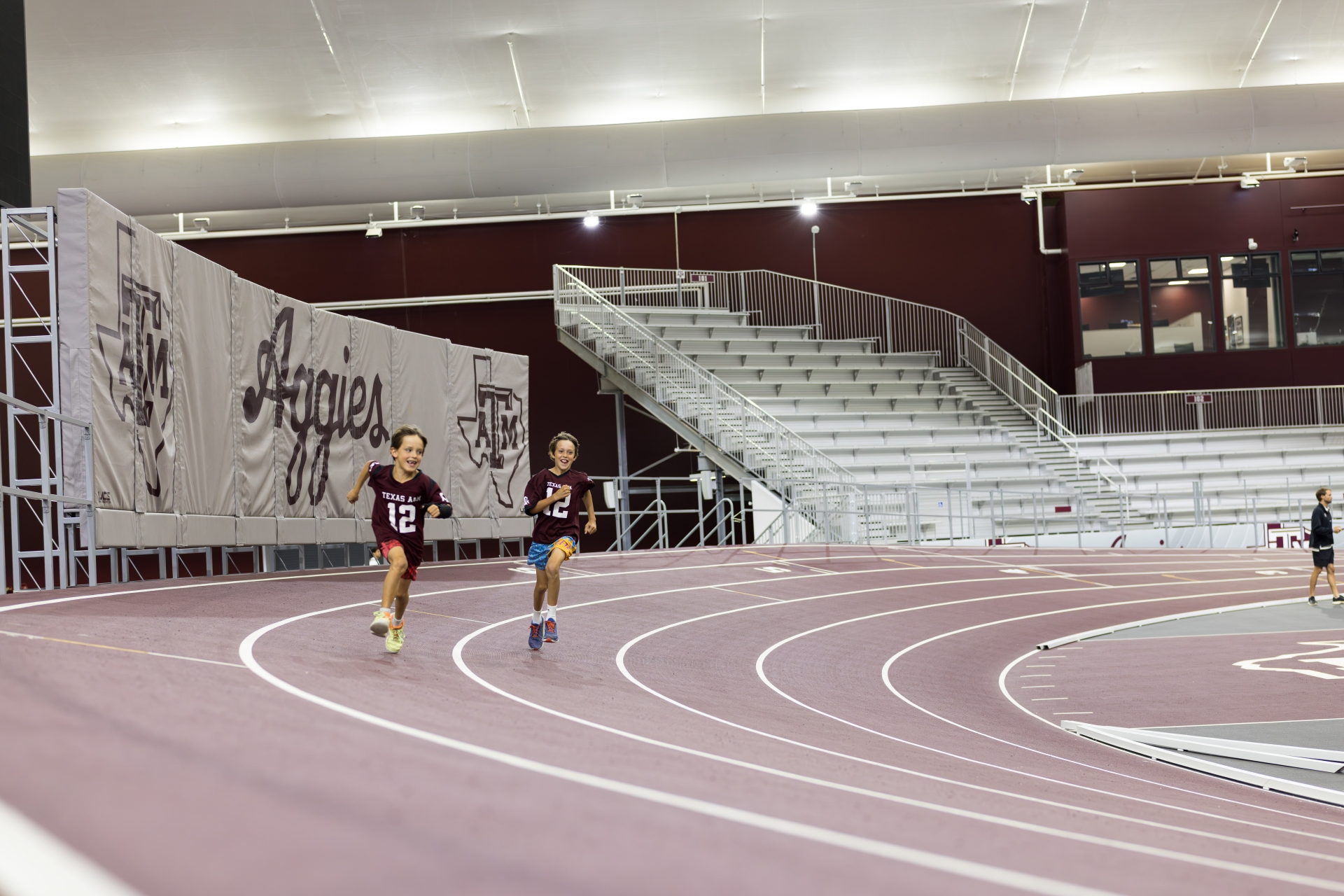 AlumniMuster26_EdR-20.JPG