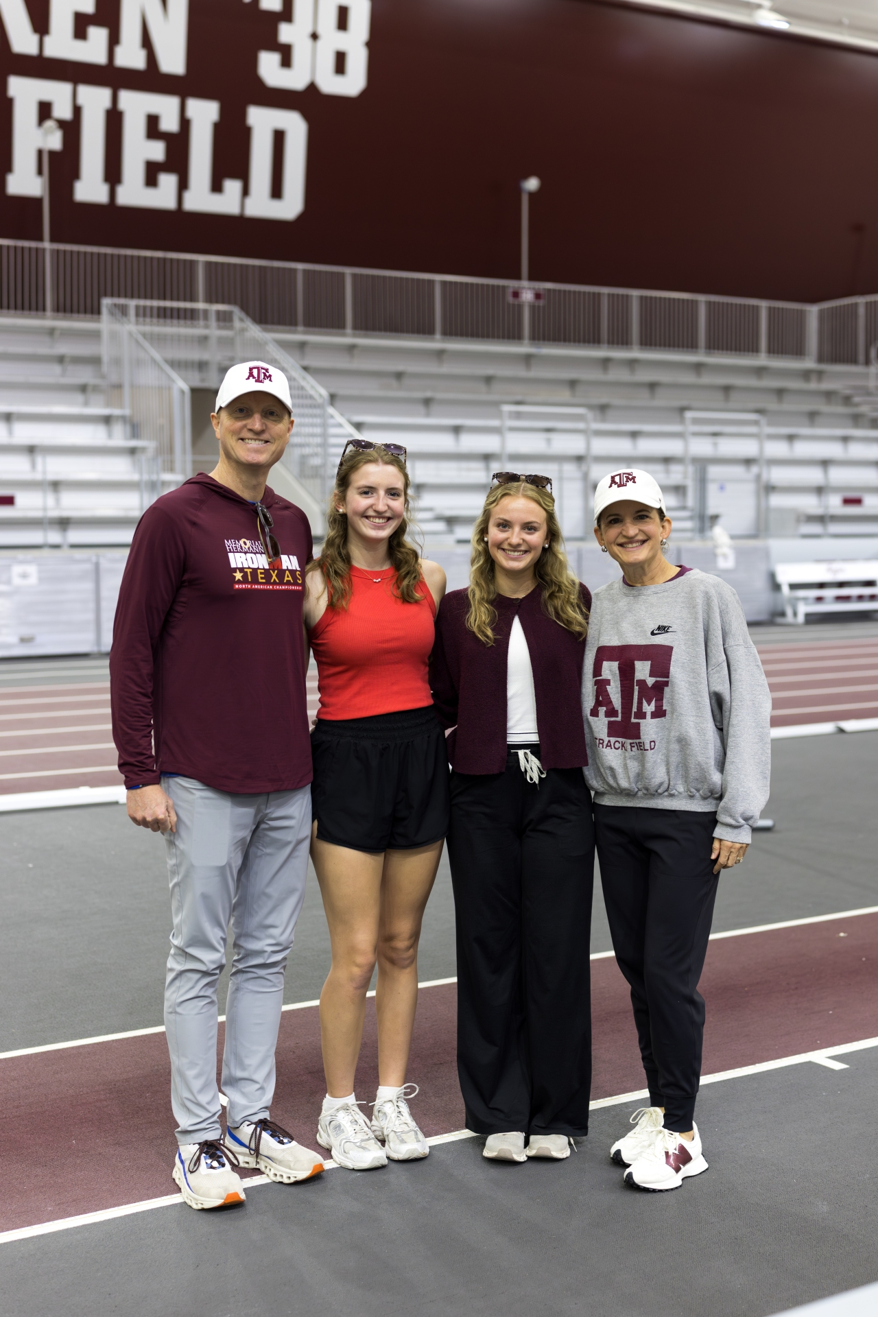 AlumniMuster26_EdR-21.JPG