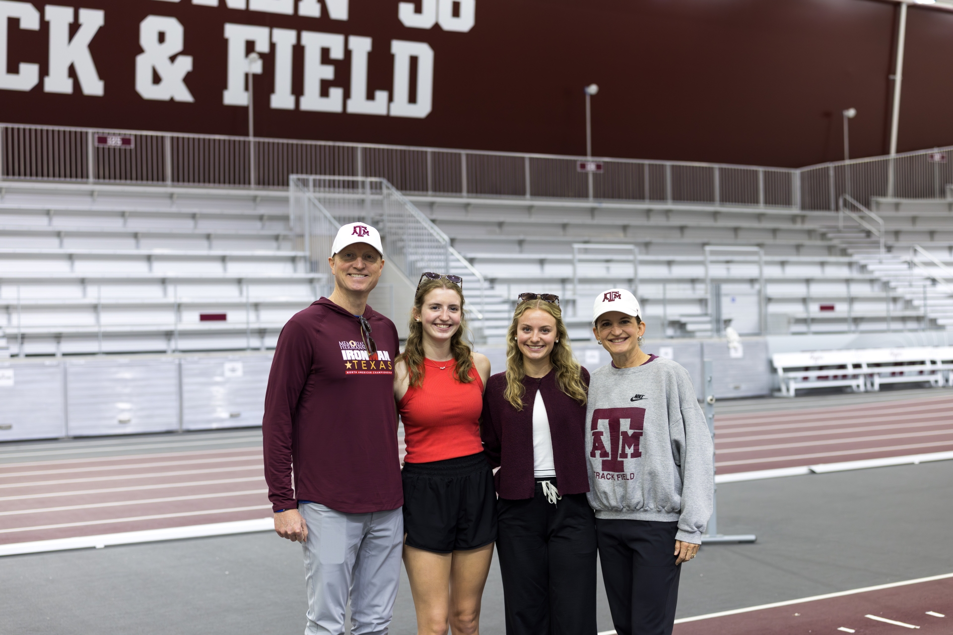 AlumniMuster26_EdR-23.JPG