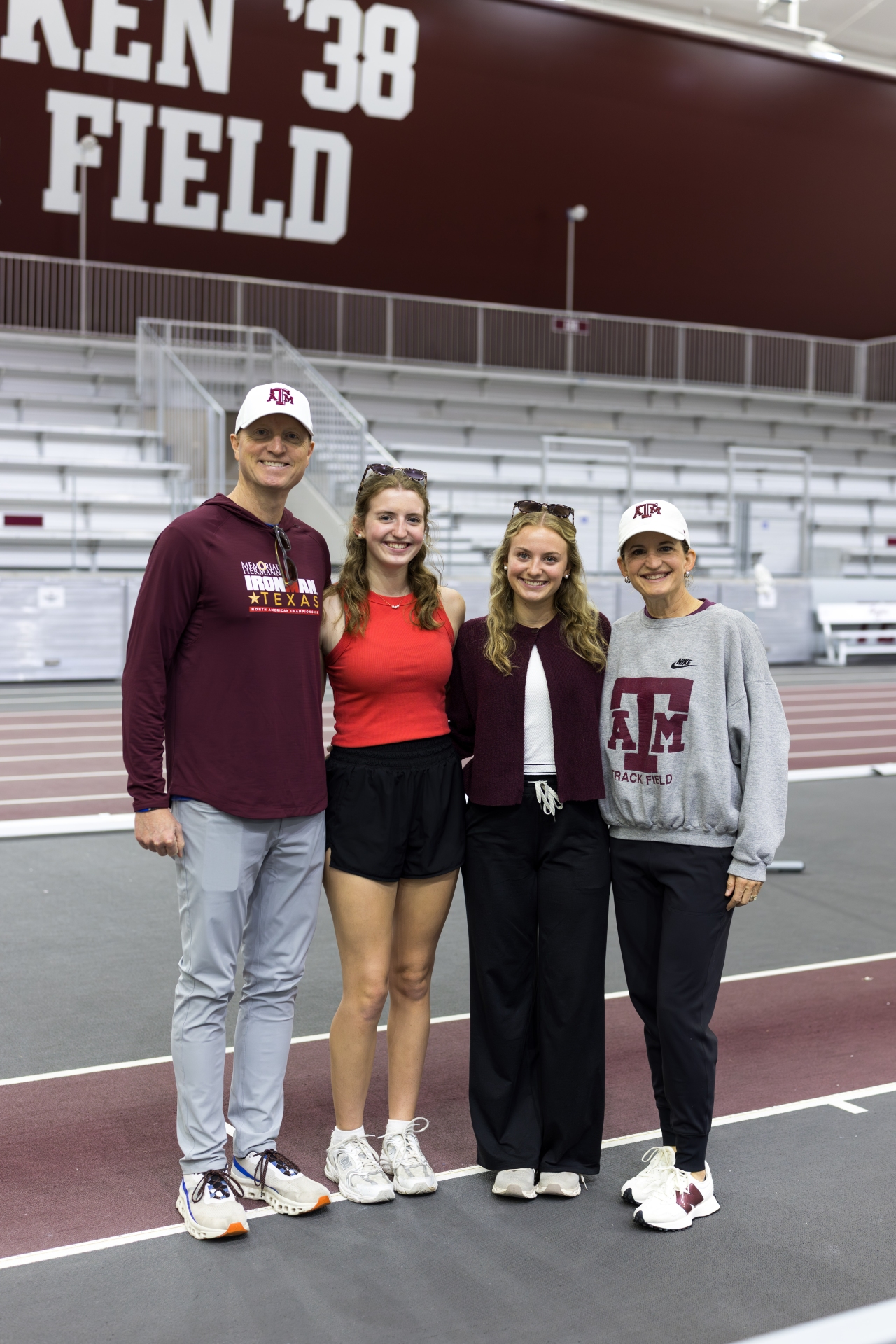 AlumniMuster26_EdR-22.JPG
