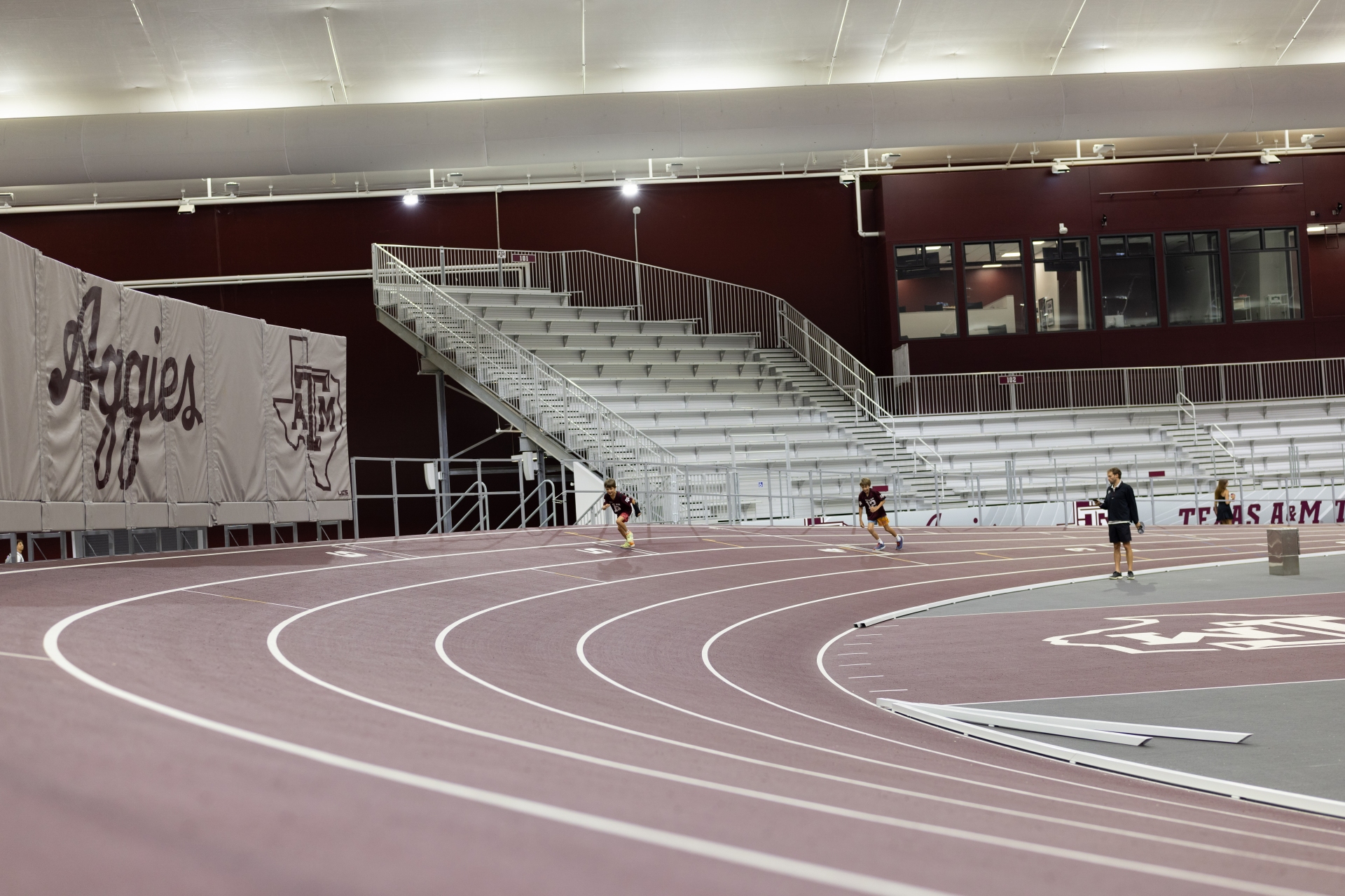 AlumniMuster26_EdR-19.JPG