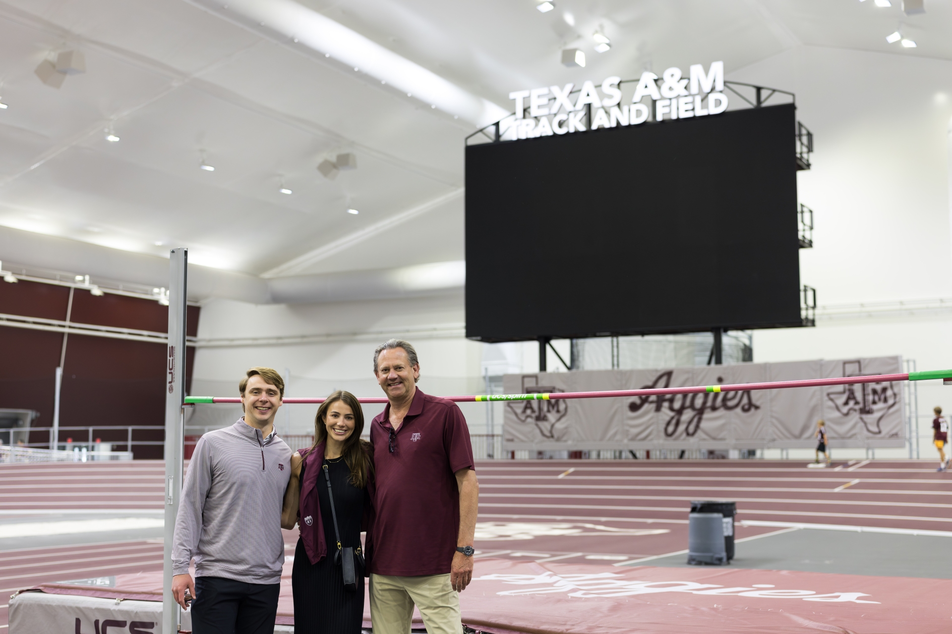 AlumniMuster26_EdR-27.JPG