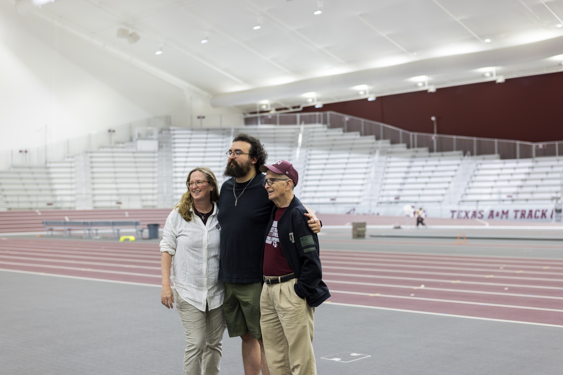 AlumniMuster26_EdR-29.JPG