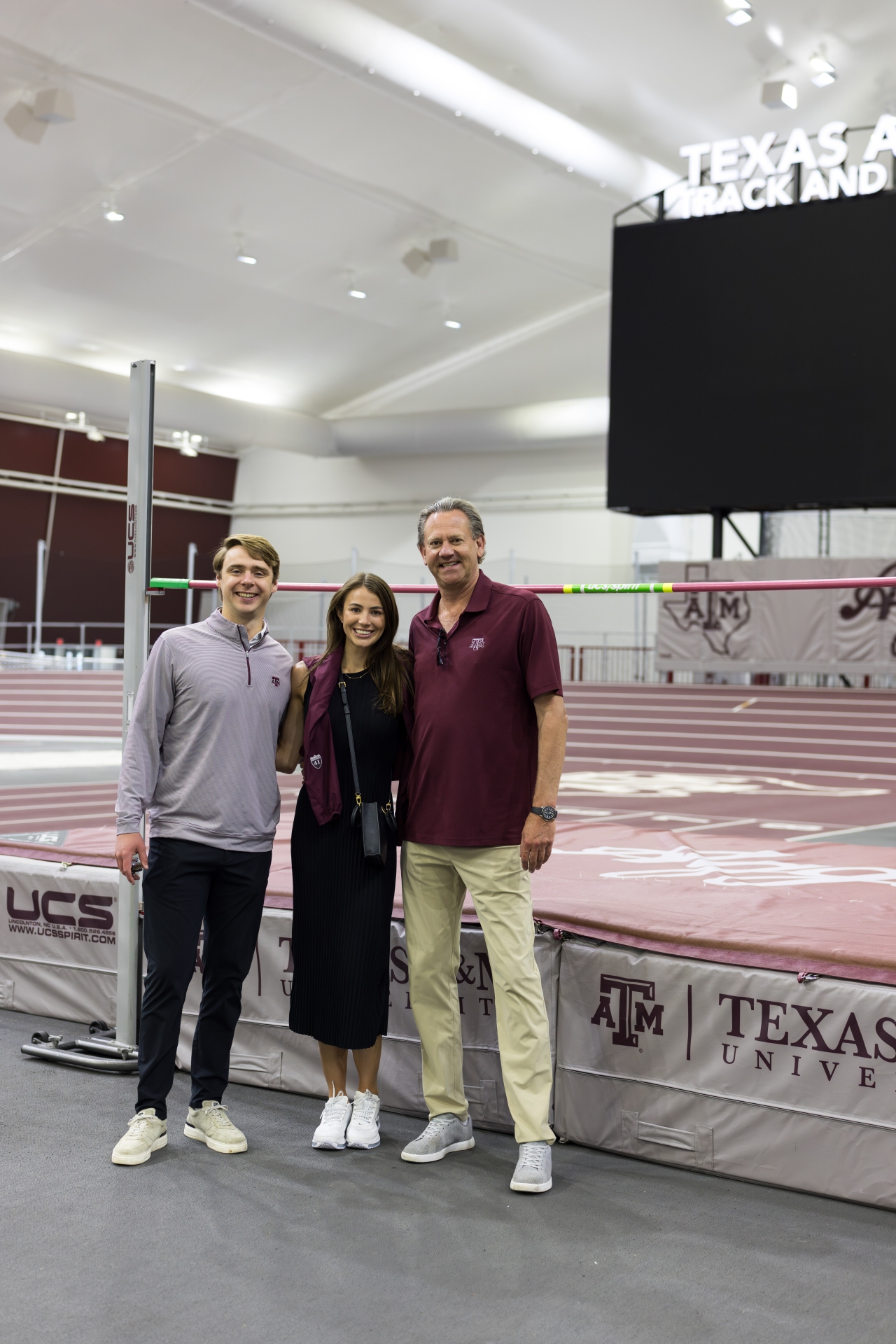 AlumniMuster26_EdR-26.JPG