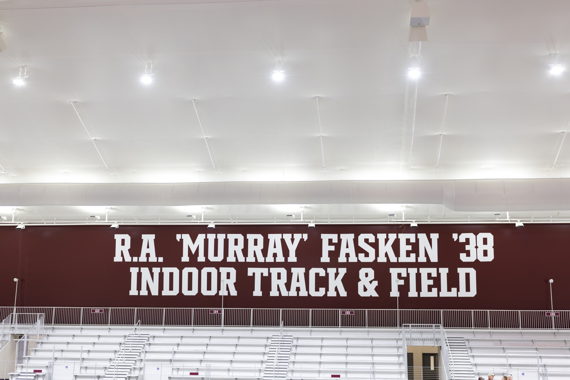 AlumniMuster26_EdR-31.JPG