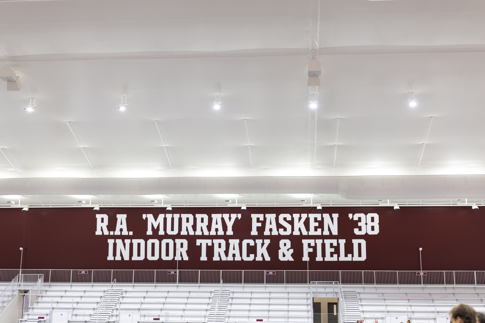 AlumniMuster26_EdR-30.JPG