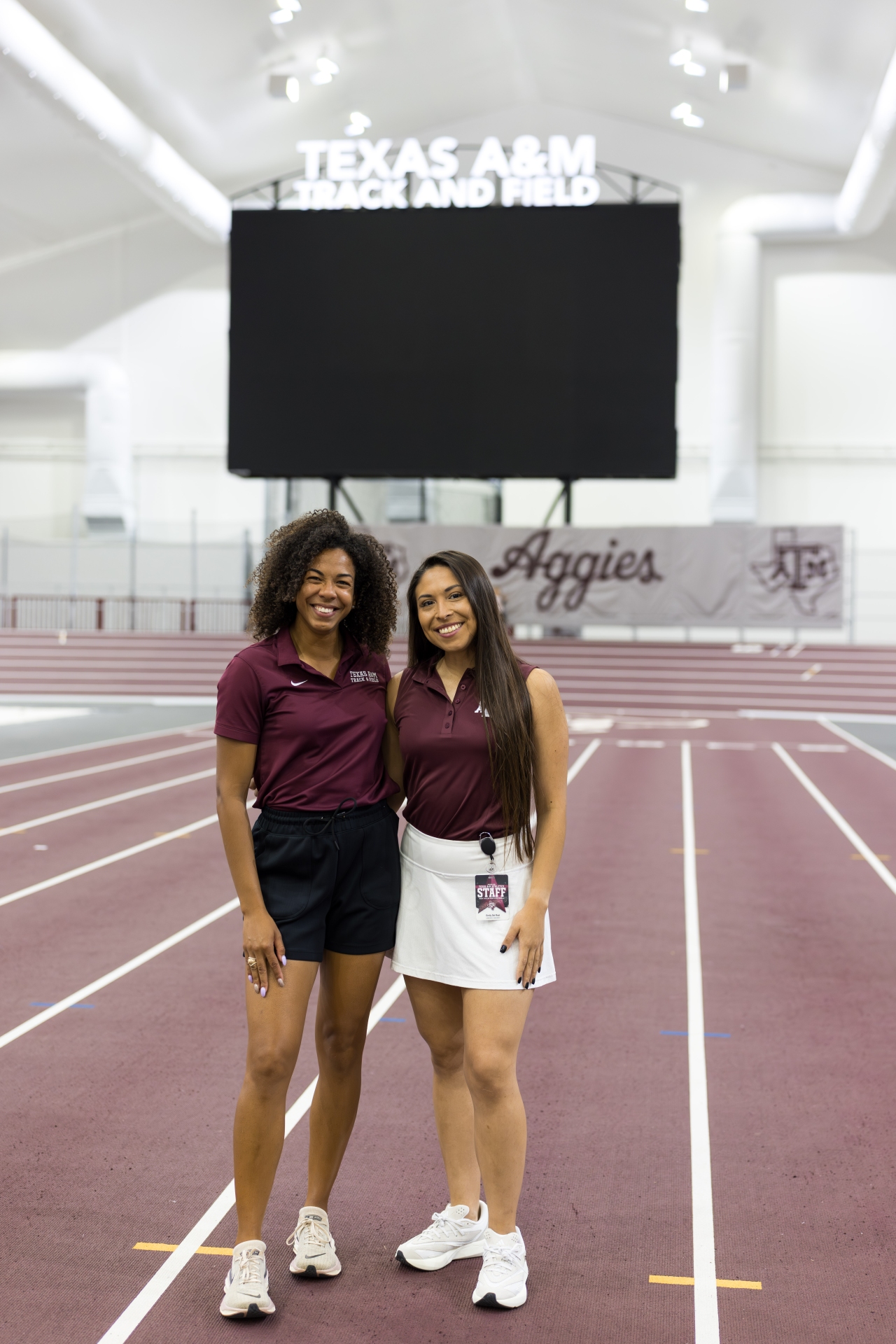 AlumniMuster26_EdR-33.JPG
