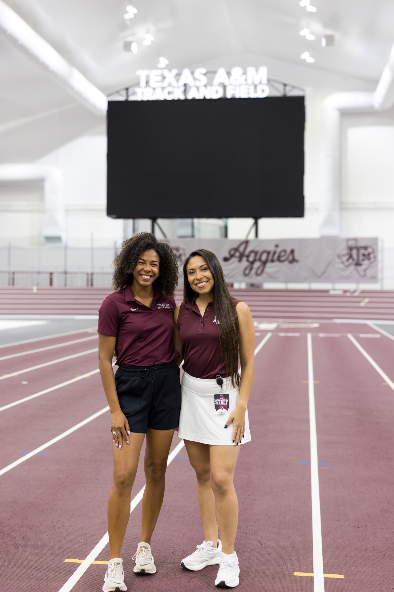 AlumniMuster26_EdR-32.JPG