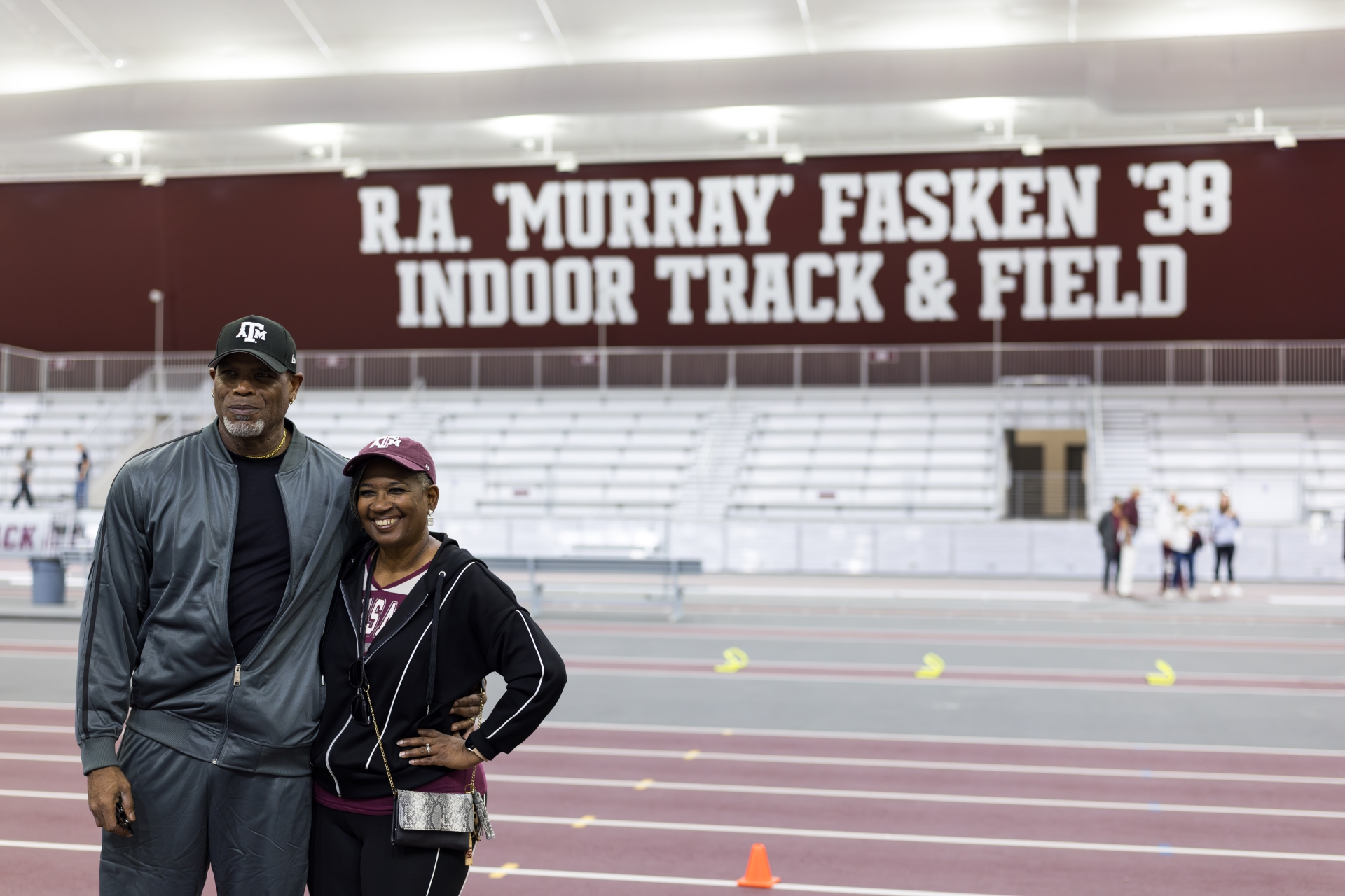 AlumniMuster26_EdR-35.JPG