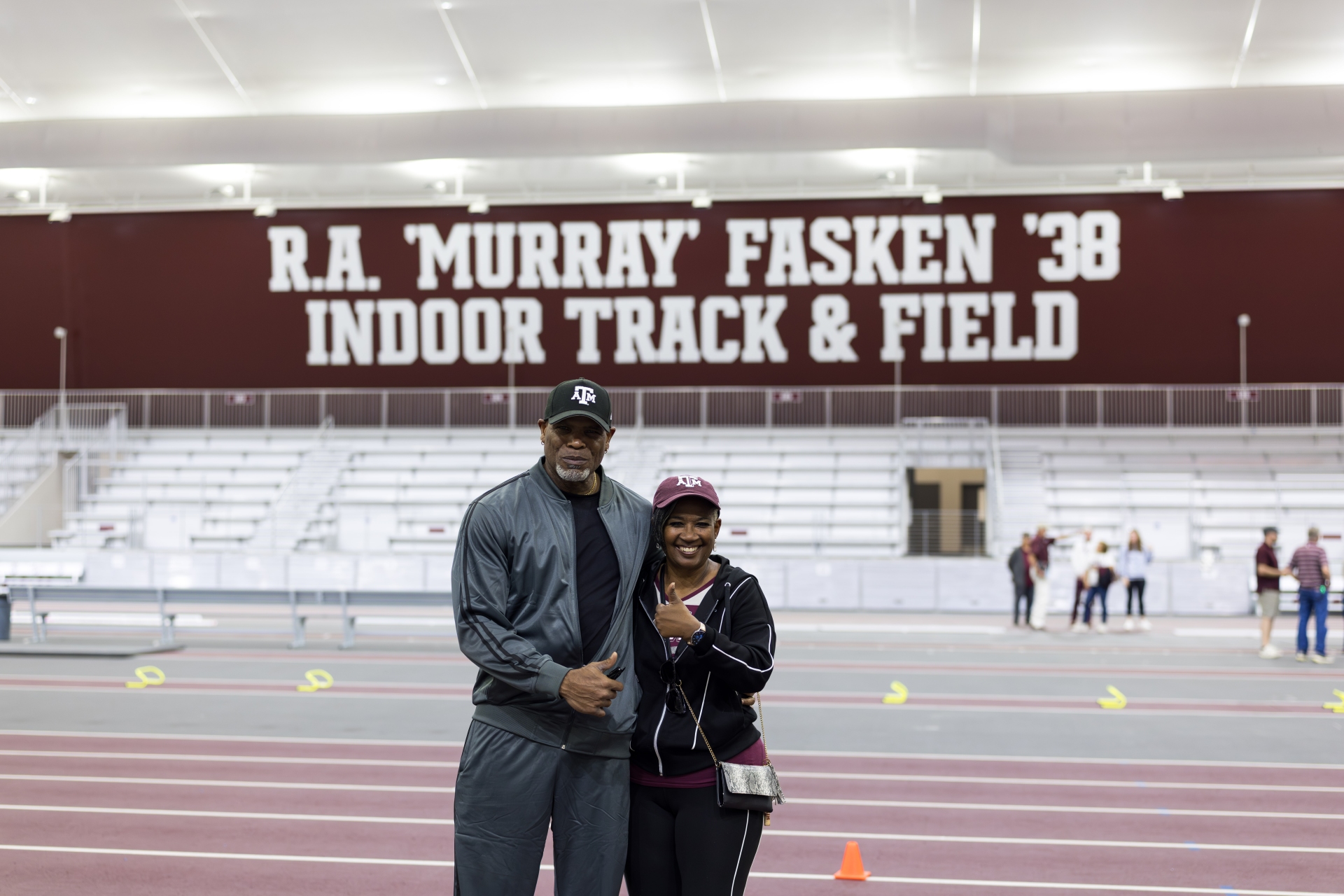 AlumniMuster26_EdR-39.JPG
