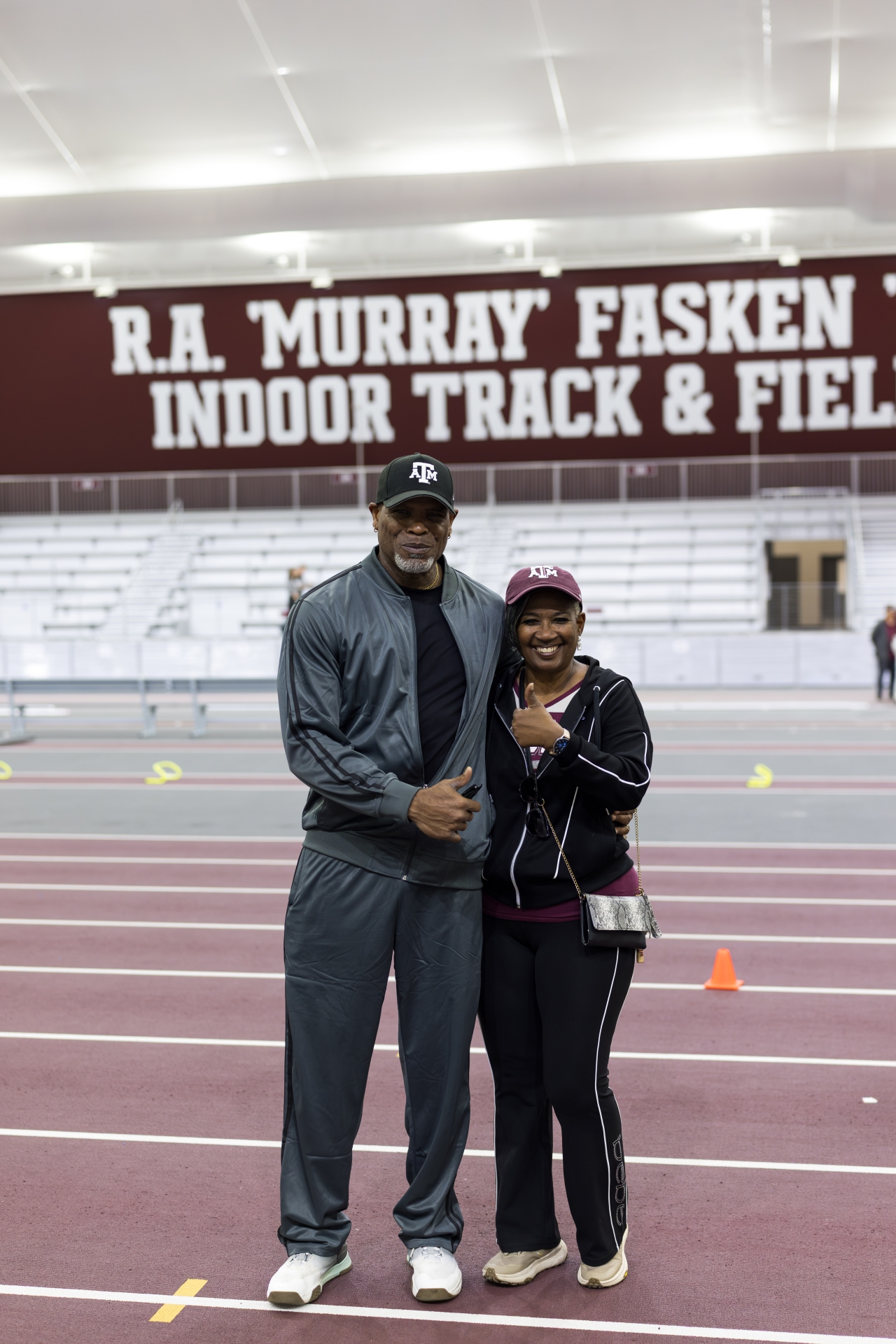 AlumniMuster26_EdR-37.JPG