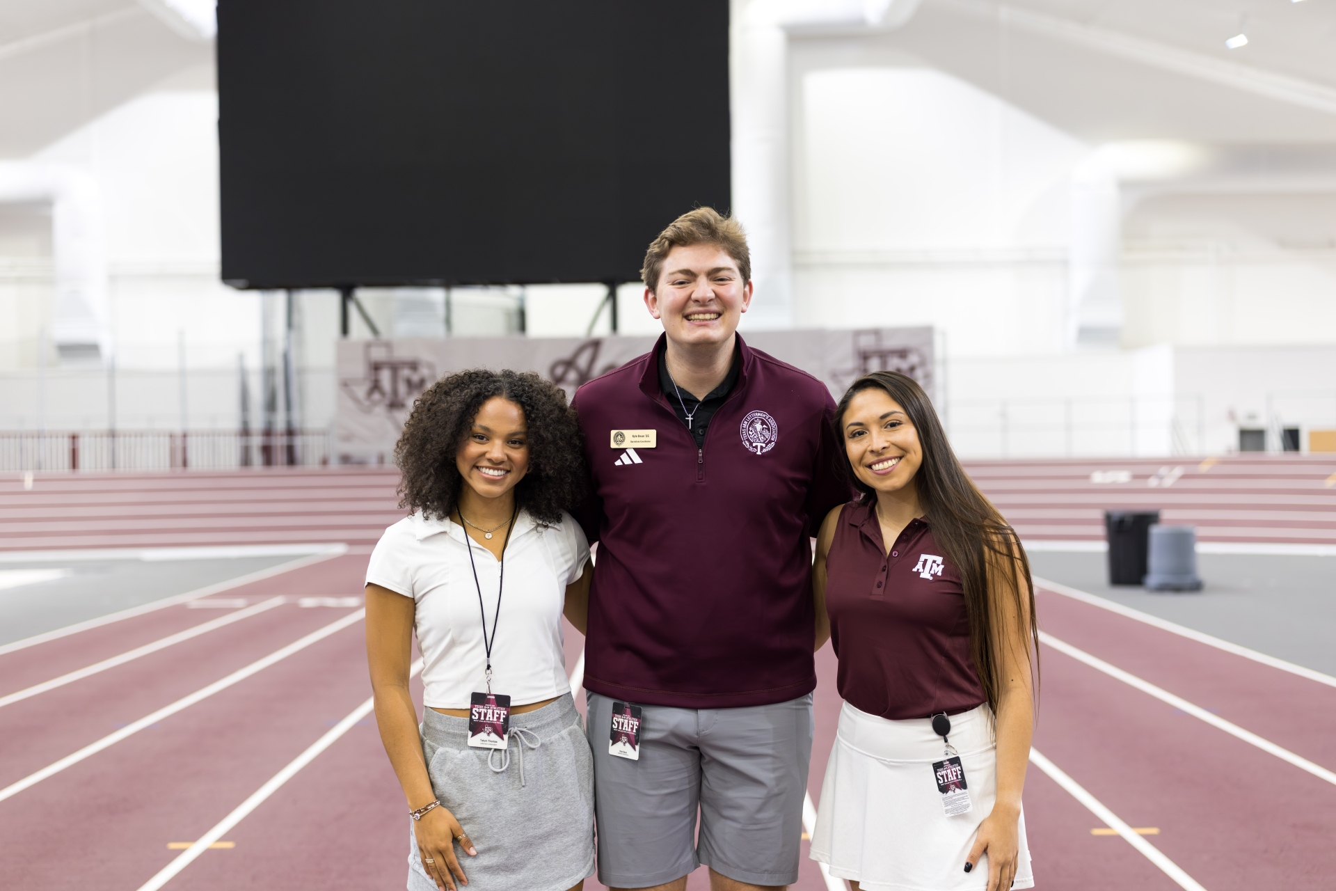 AlumniMuster26_EdR-42.JPG