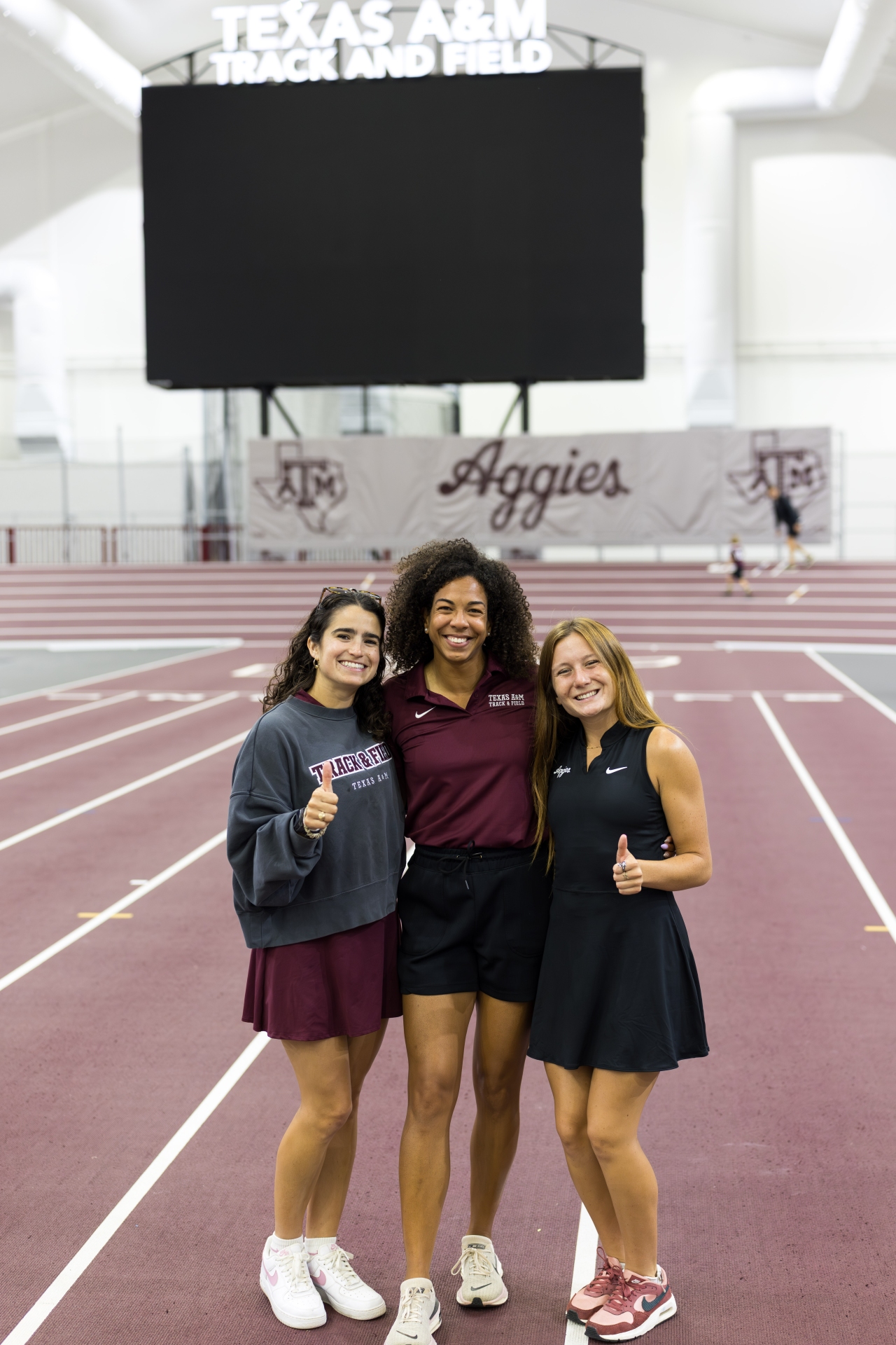 AlumniMuster26_EdR-40.JPG