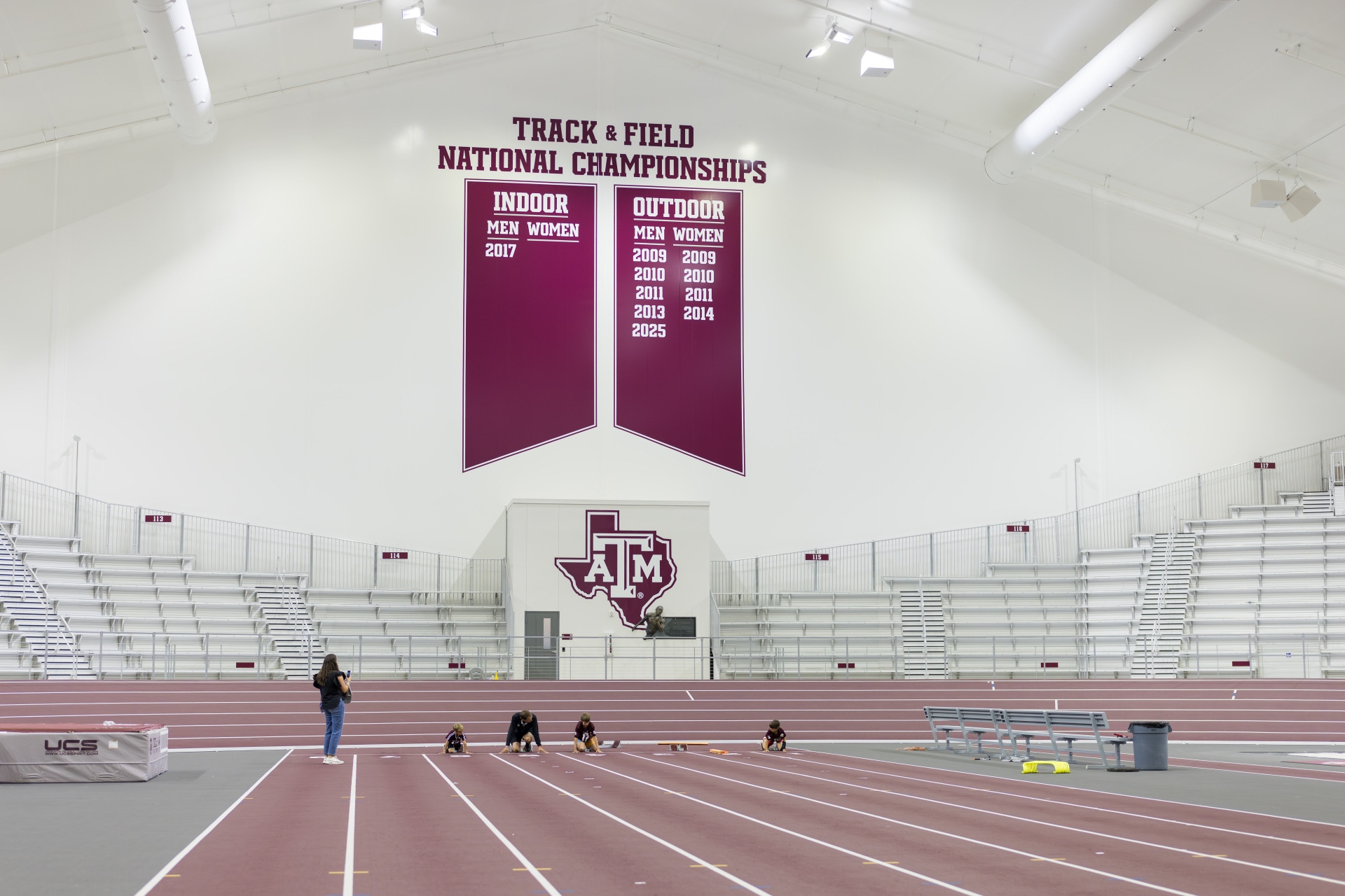 AlumniMuster26_EdR-34.JPG