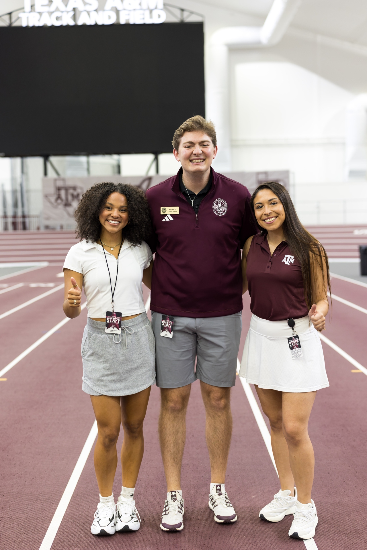 AlumniMuster26_EdR-43.JPG