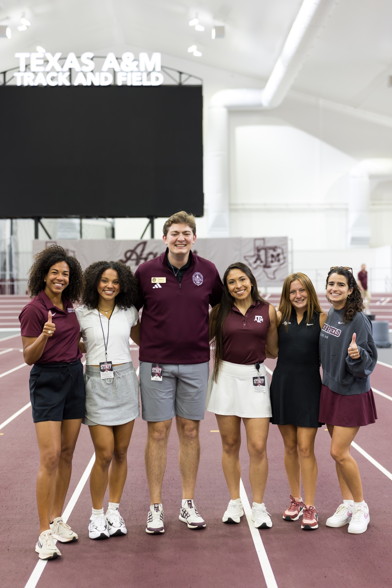 AlumniMuster26_EdR-48.JPG