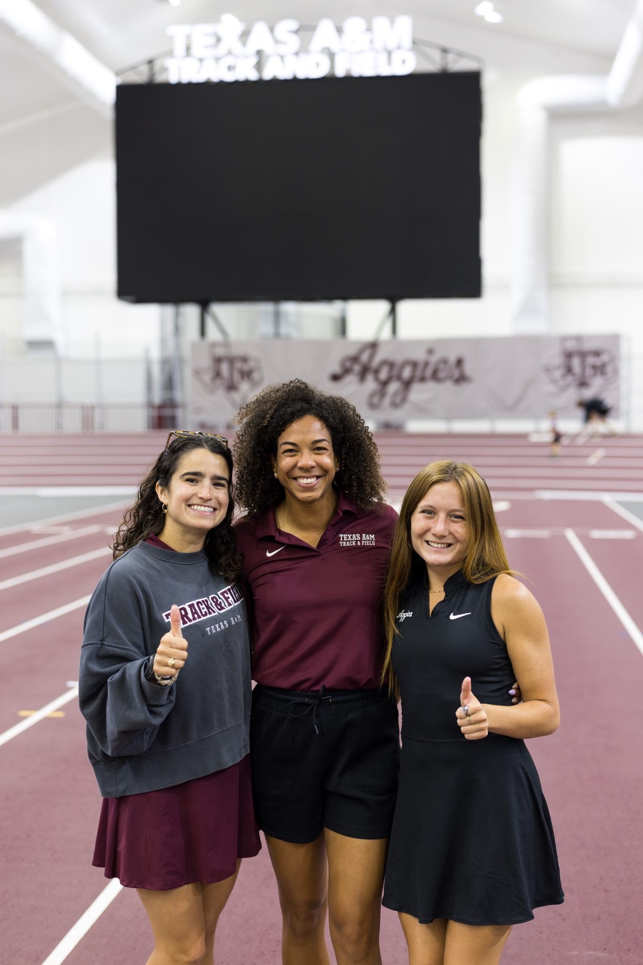 AlumniMuster26_EdR-41.JPG