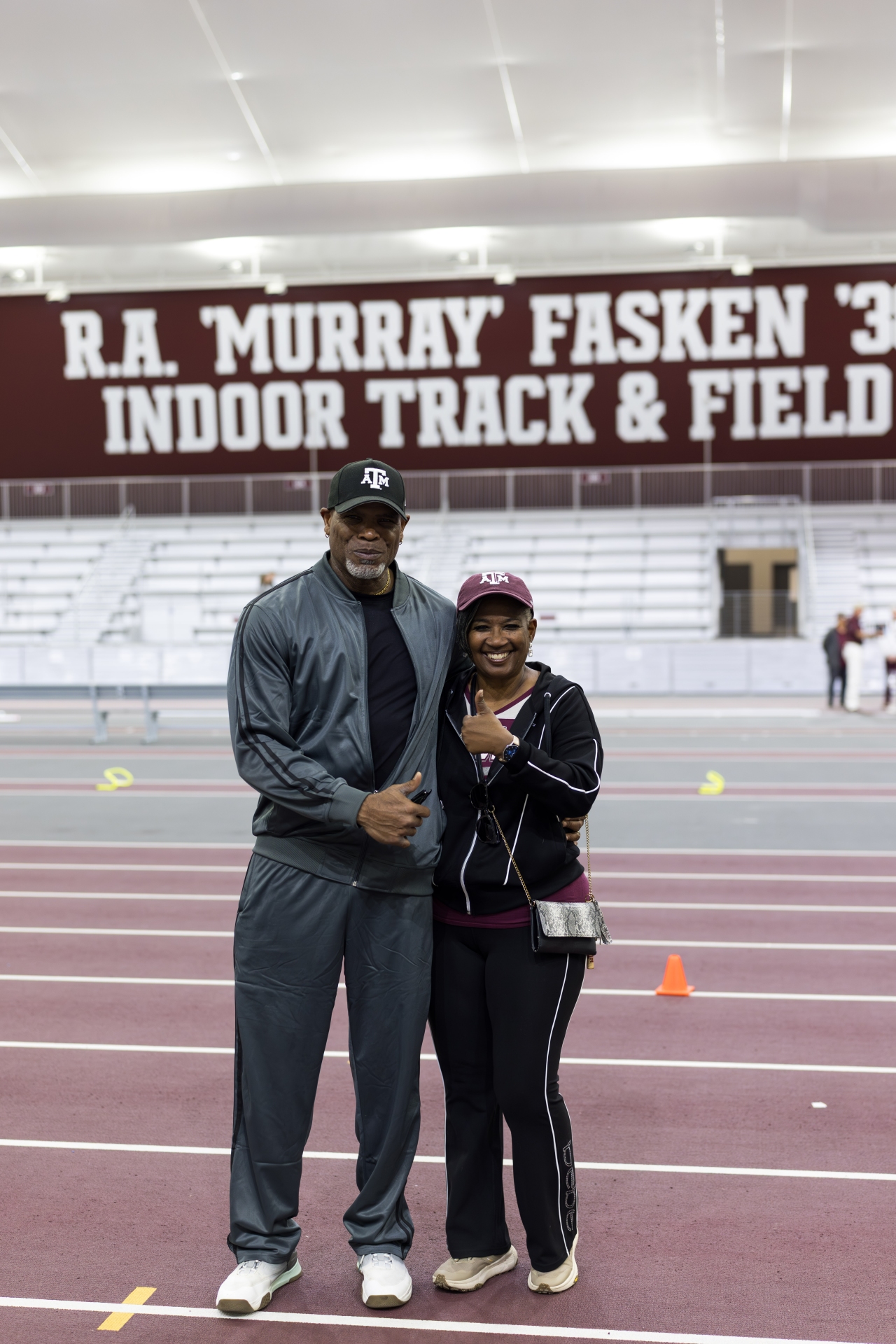 AlumniMuster26_EdR-38.JPG