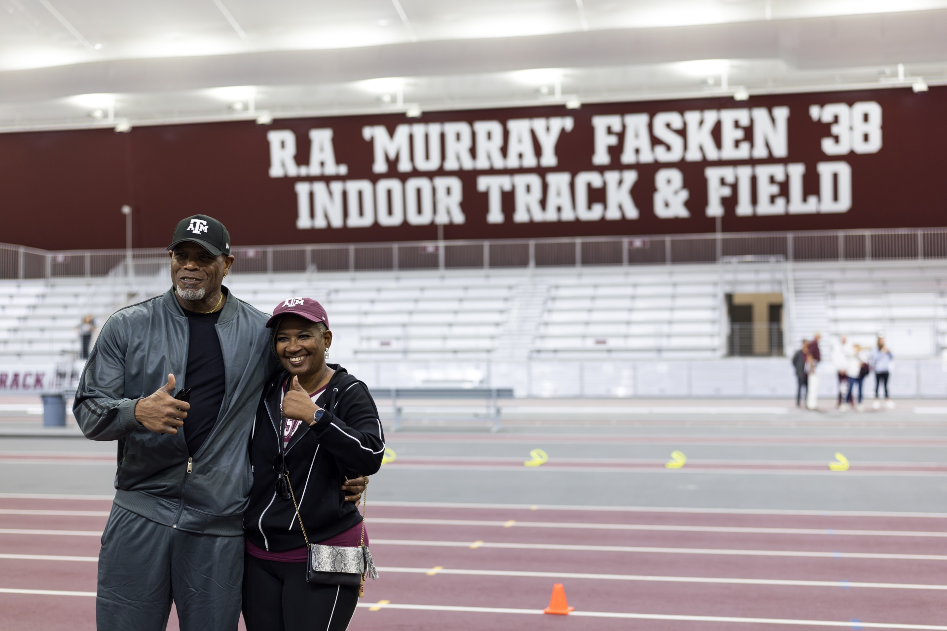 AlumniMuster26_EdR-36.JPG