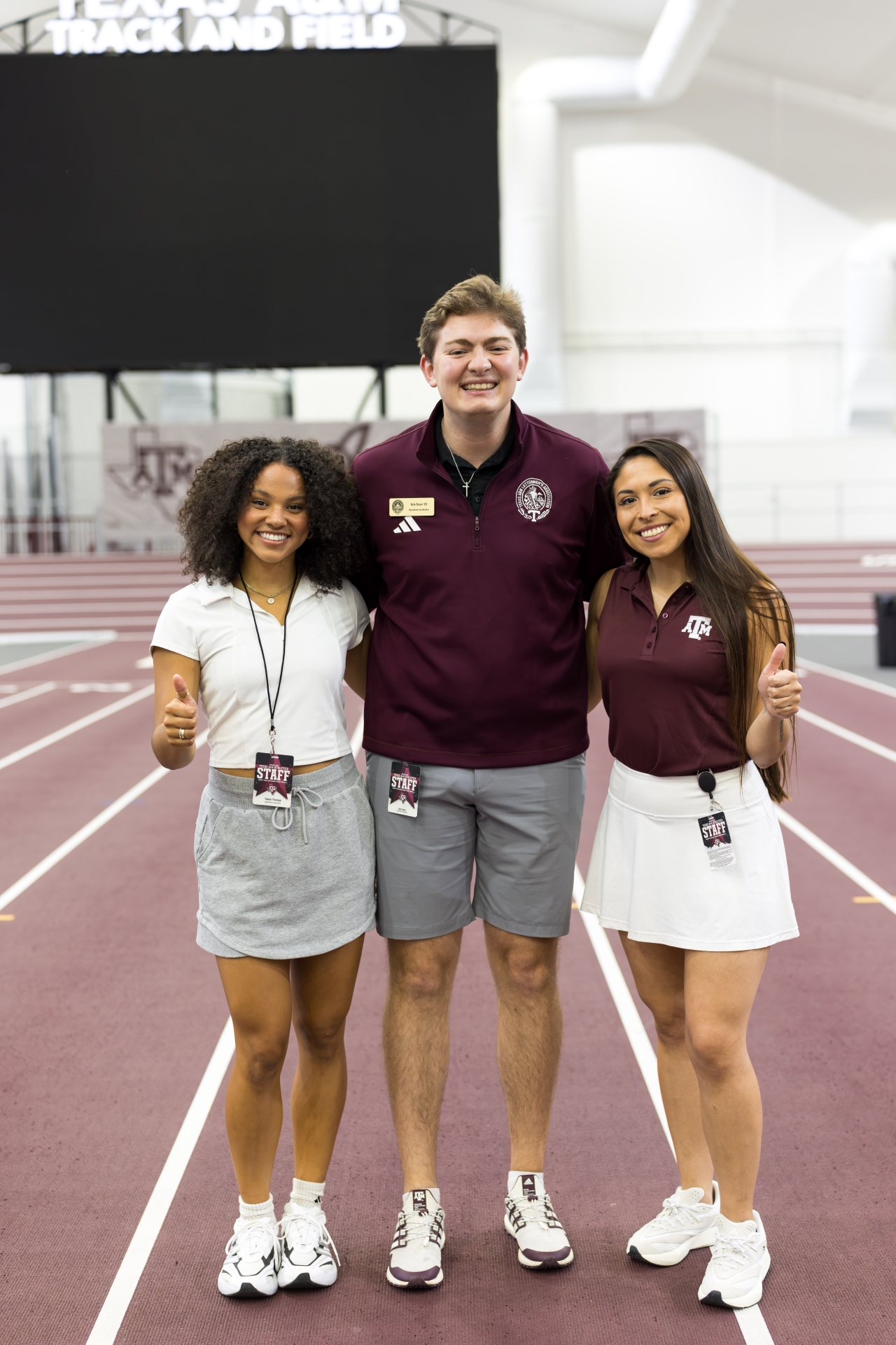 AlumniMuster26_EdR-44.JPG