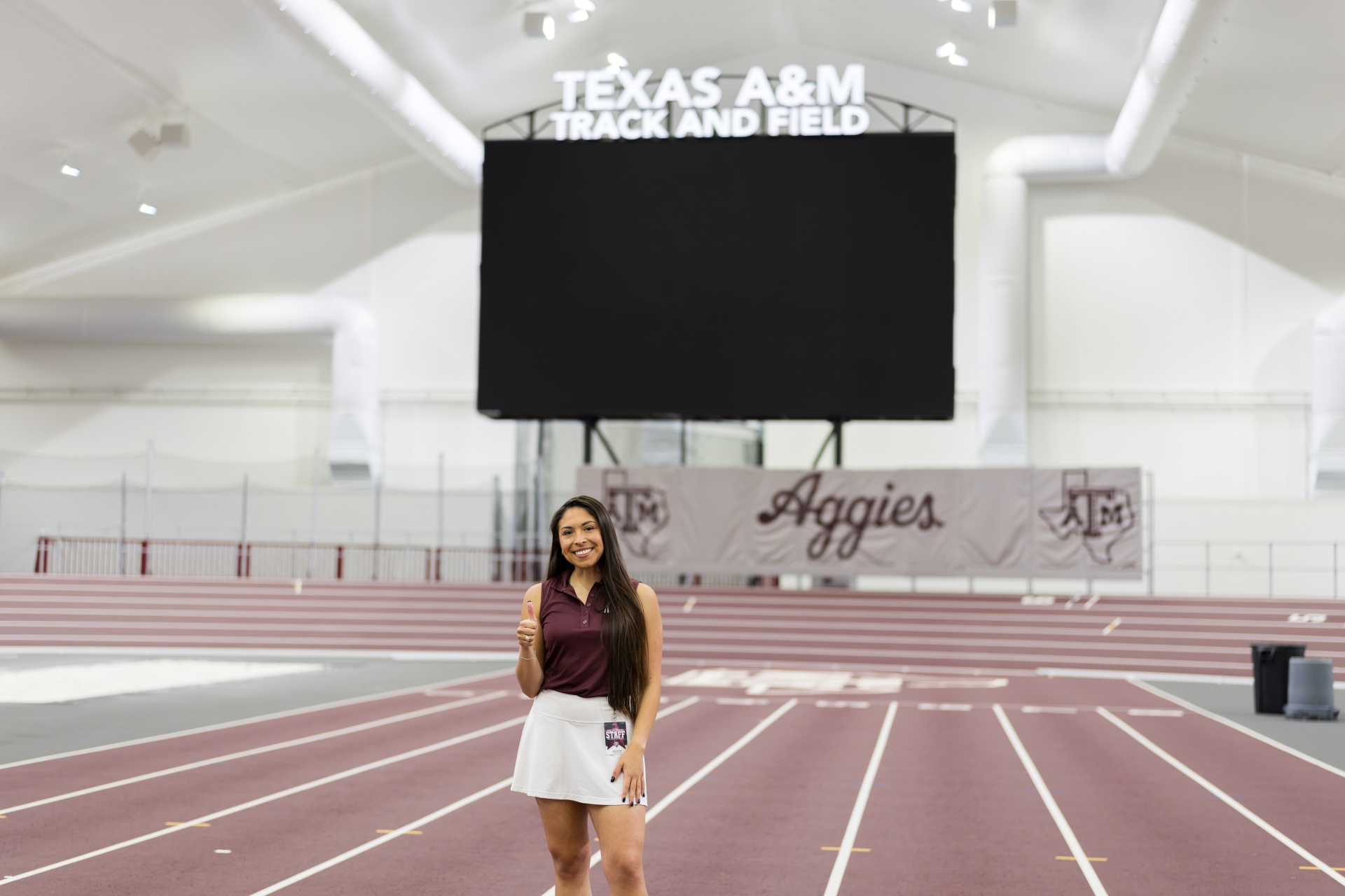 AlumniMuster26_EdR-59.JPG