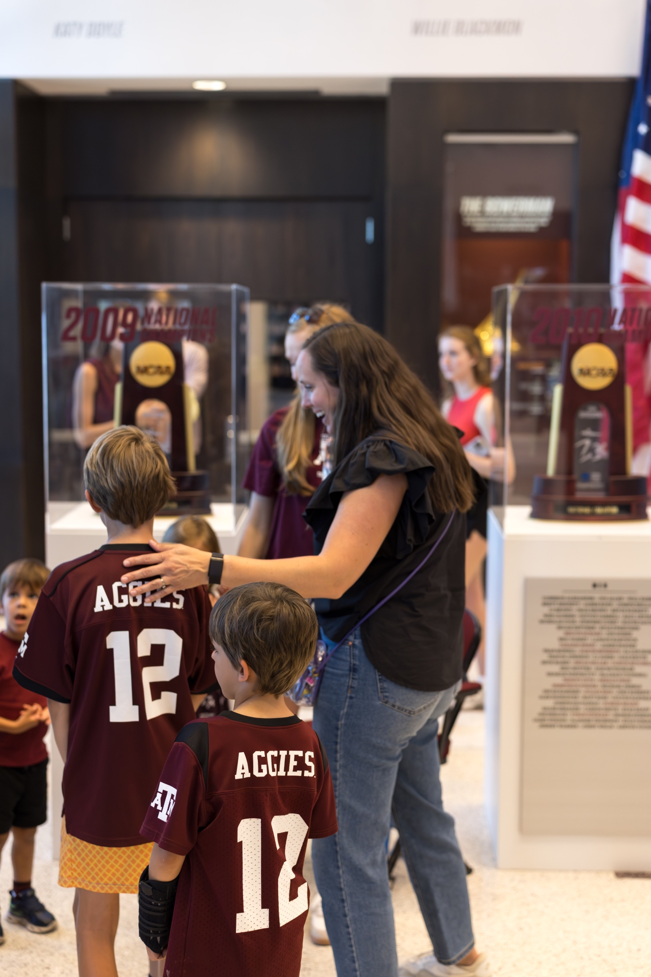 AlumniMuster26_EdR-62.JPG