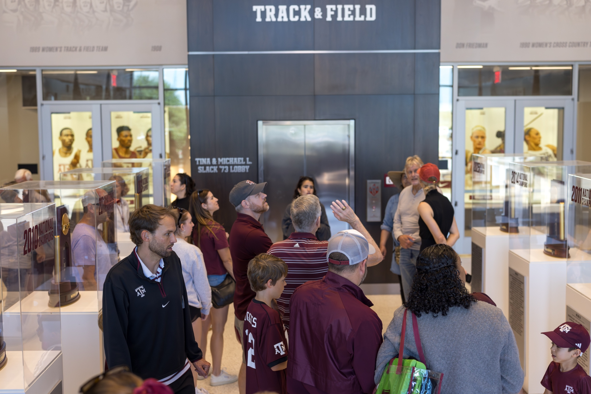 AlumniMuster26_EdR-61.JPG