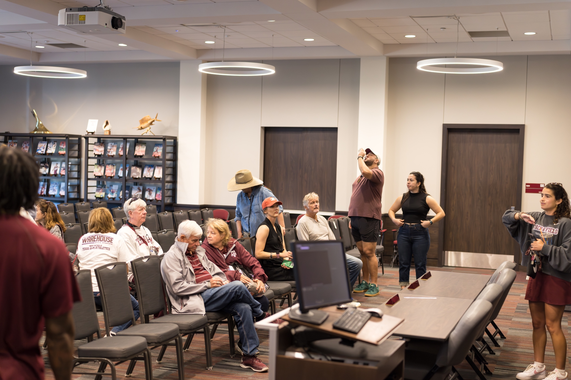 AlumniMuster26_EdR-65.JPG