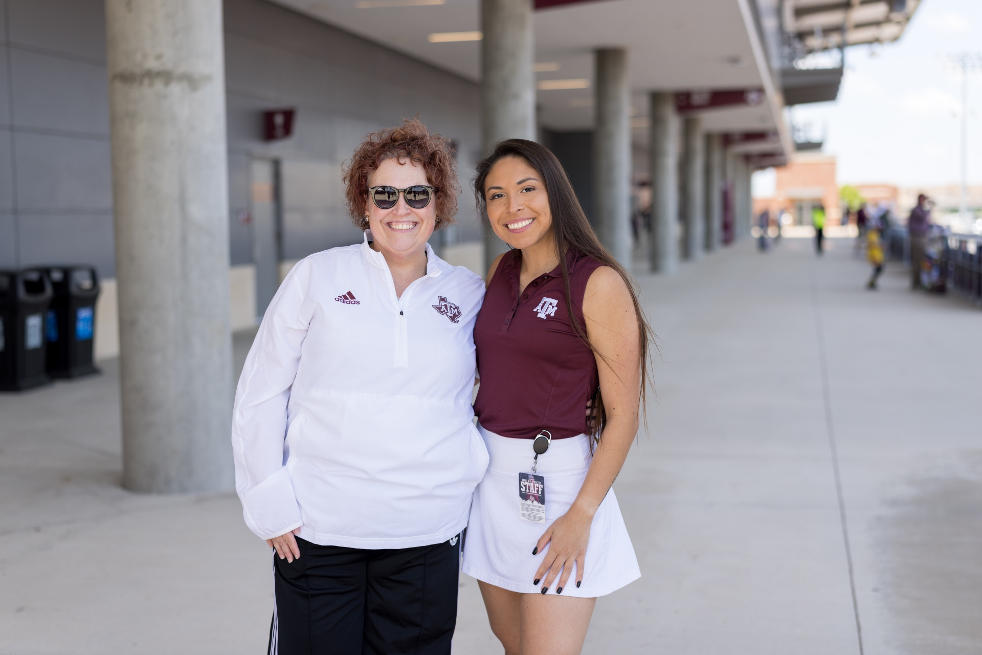 AlumniMuster26_EdR-74.JPG