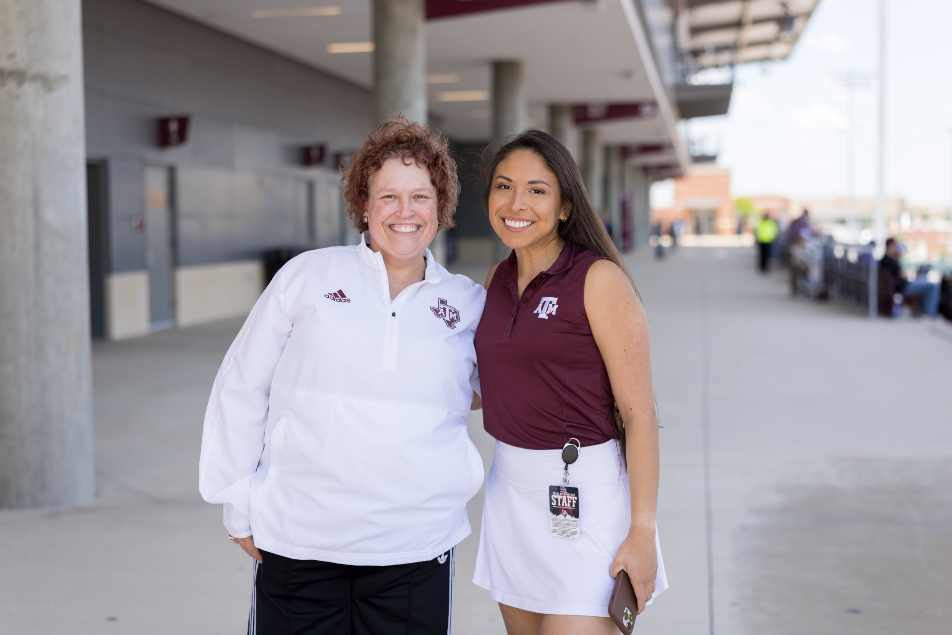 AlumniMuster26_EdR-75.JPG