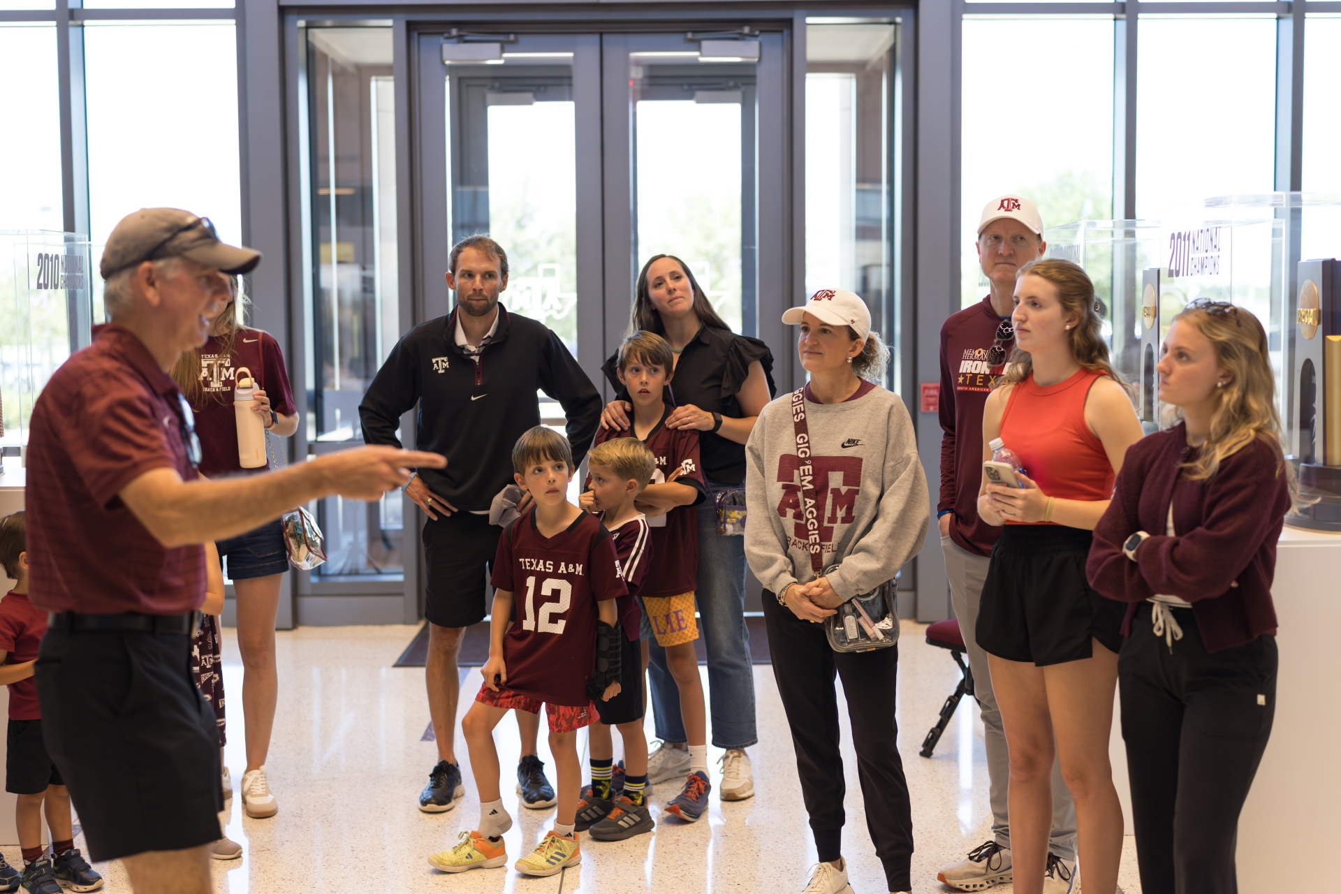 AlumniMuster26_EdR-70.JPG