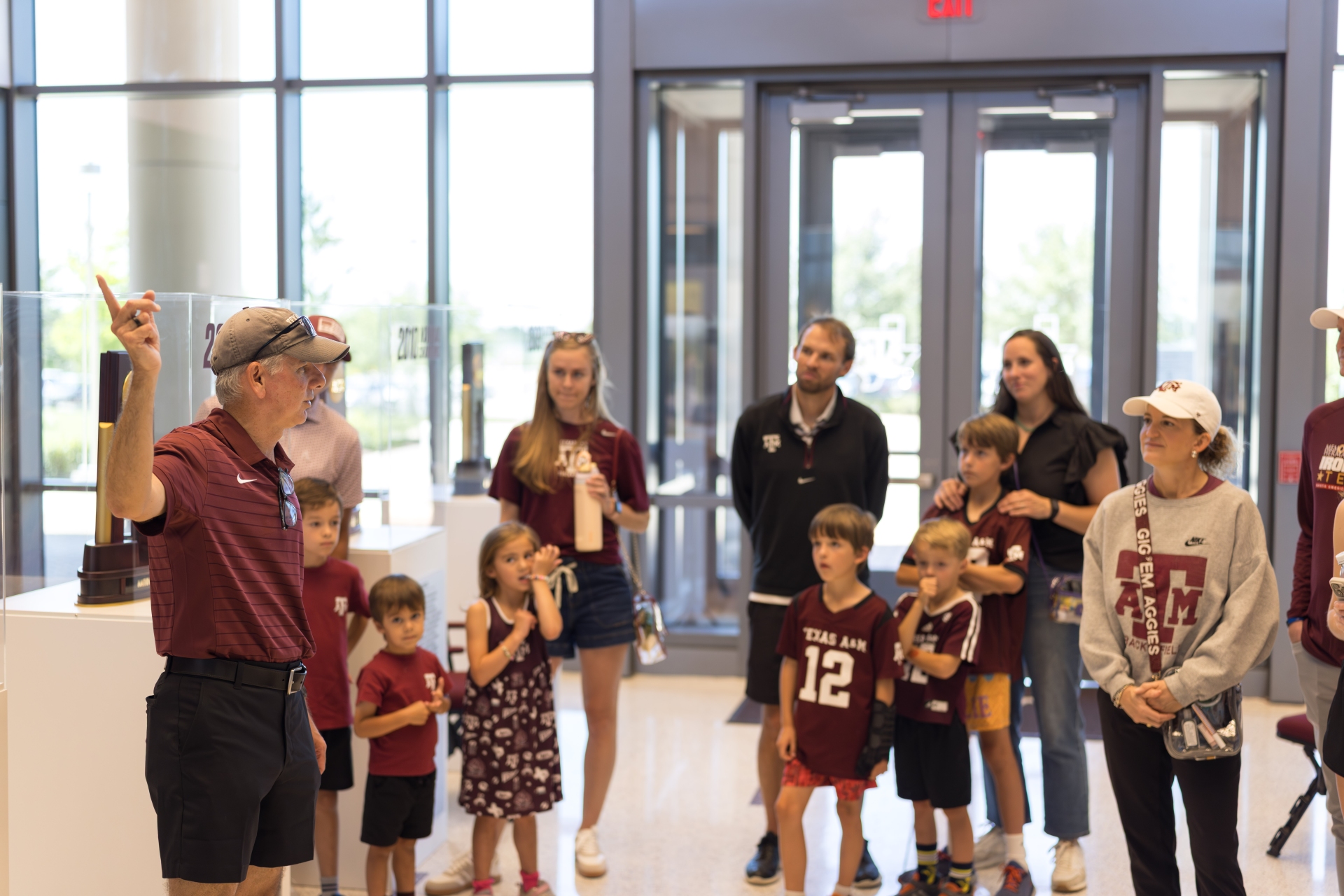 AlumniMuster26_EdR-71.JPG