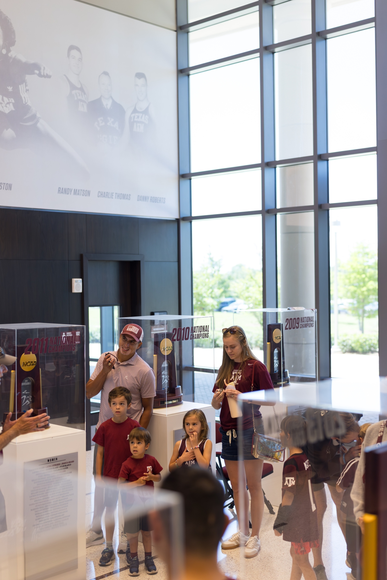 AlumniMuster26_EdR-68.JPG