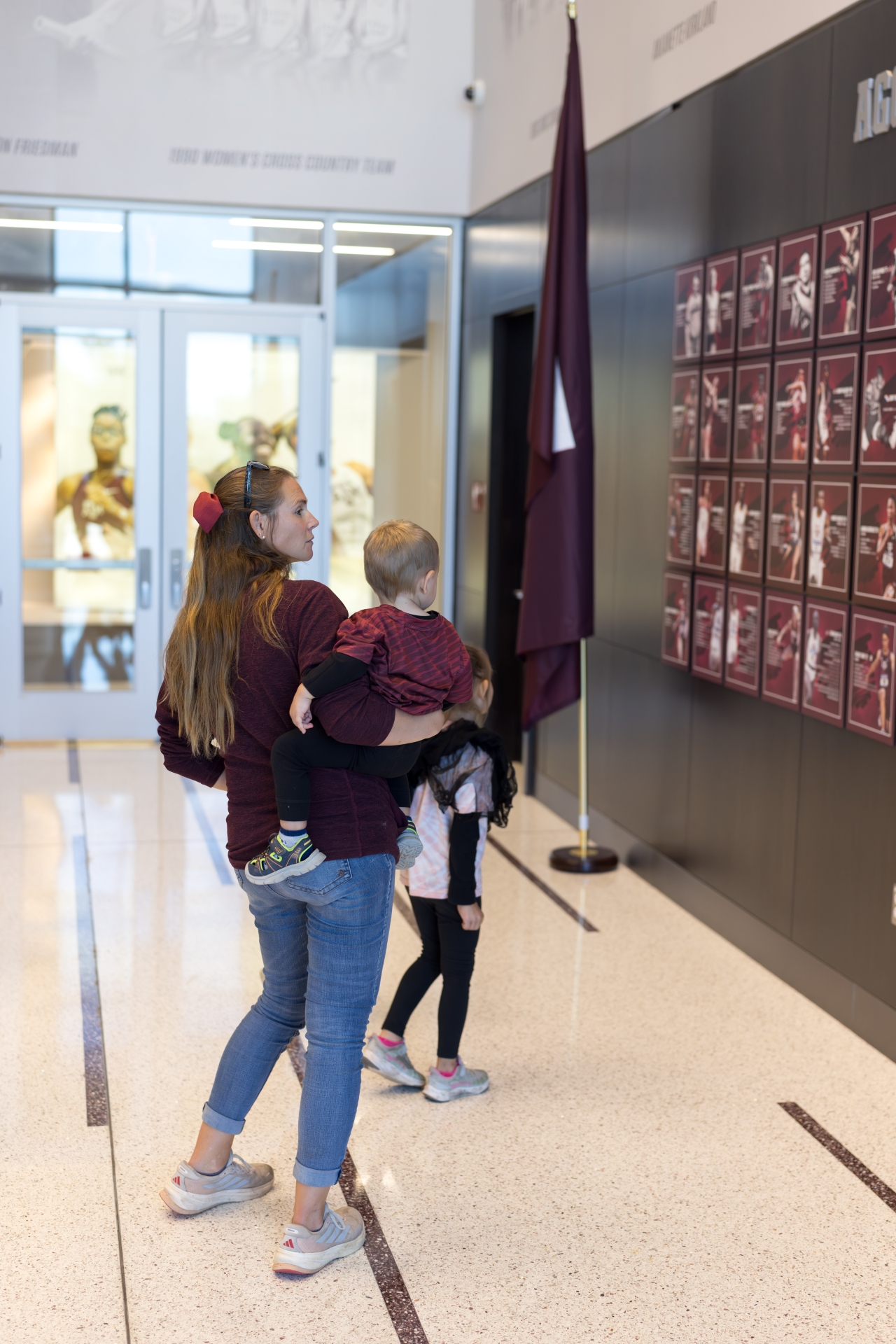 AlumniMuster26_EdR-64.JPG