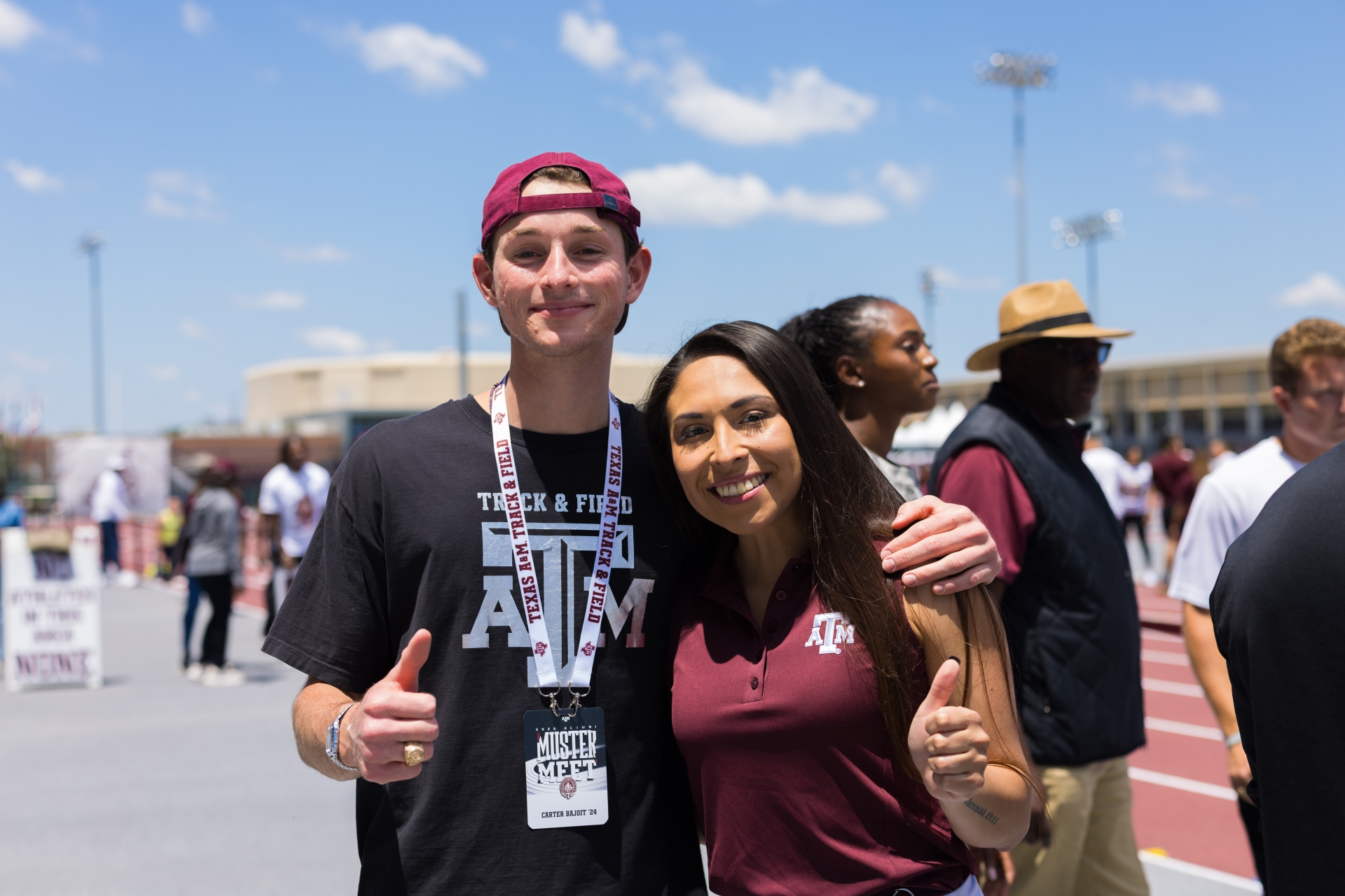 AlumniMuster26_EdR-77.JPG