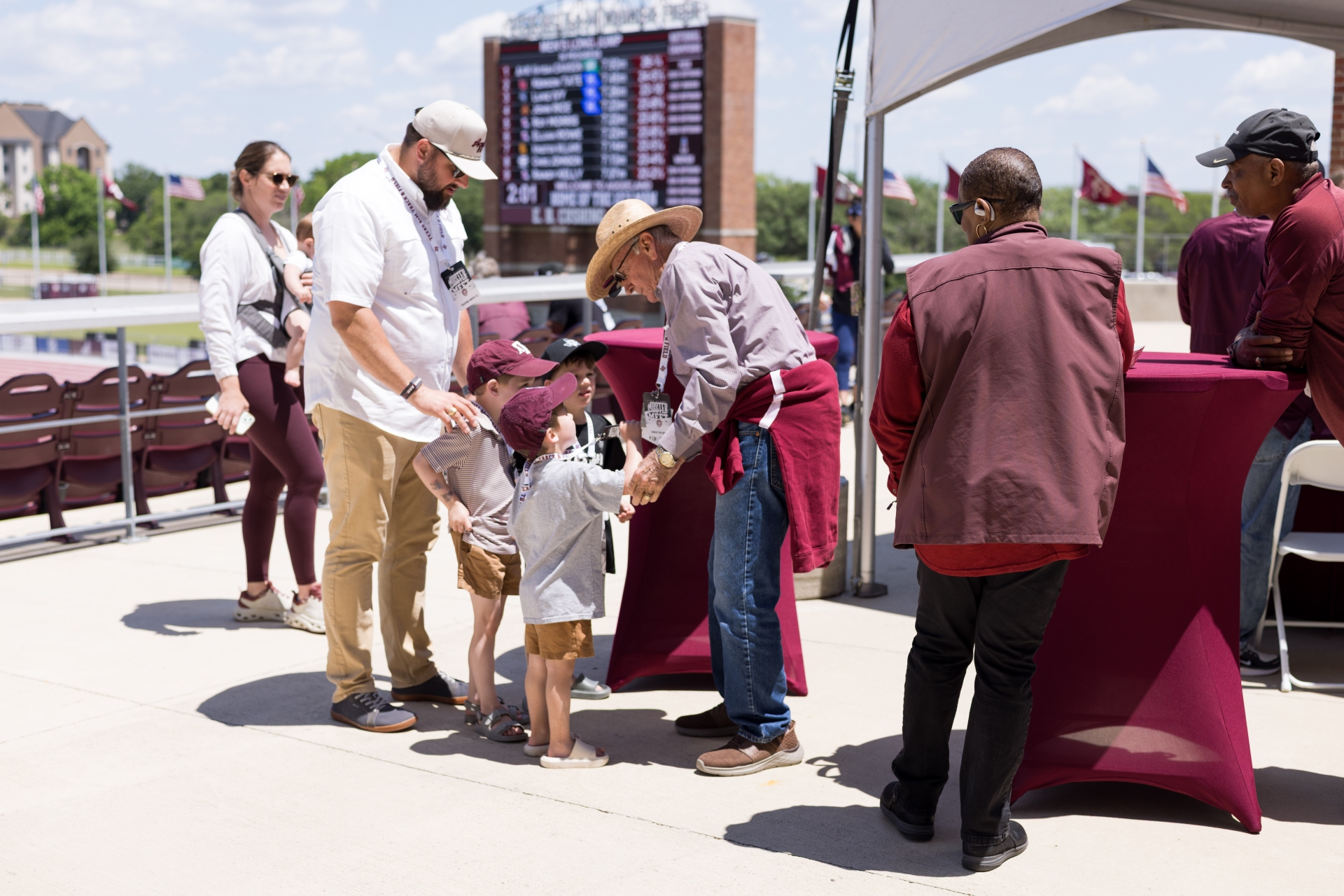 AlumniMuster26_EdR-78.JPG