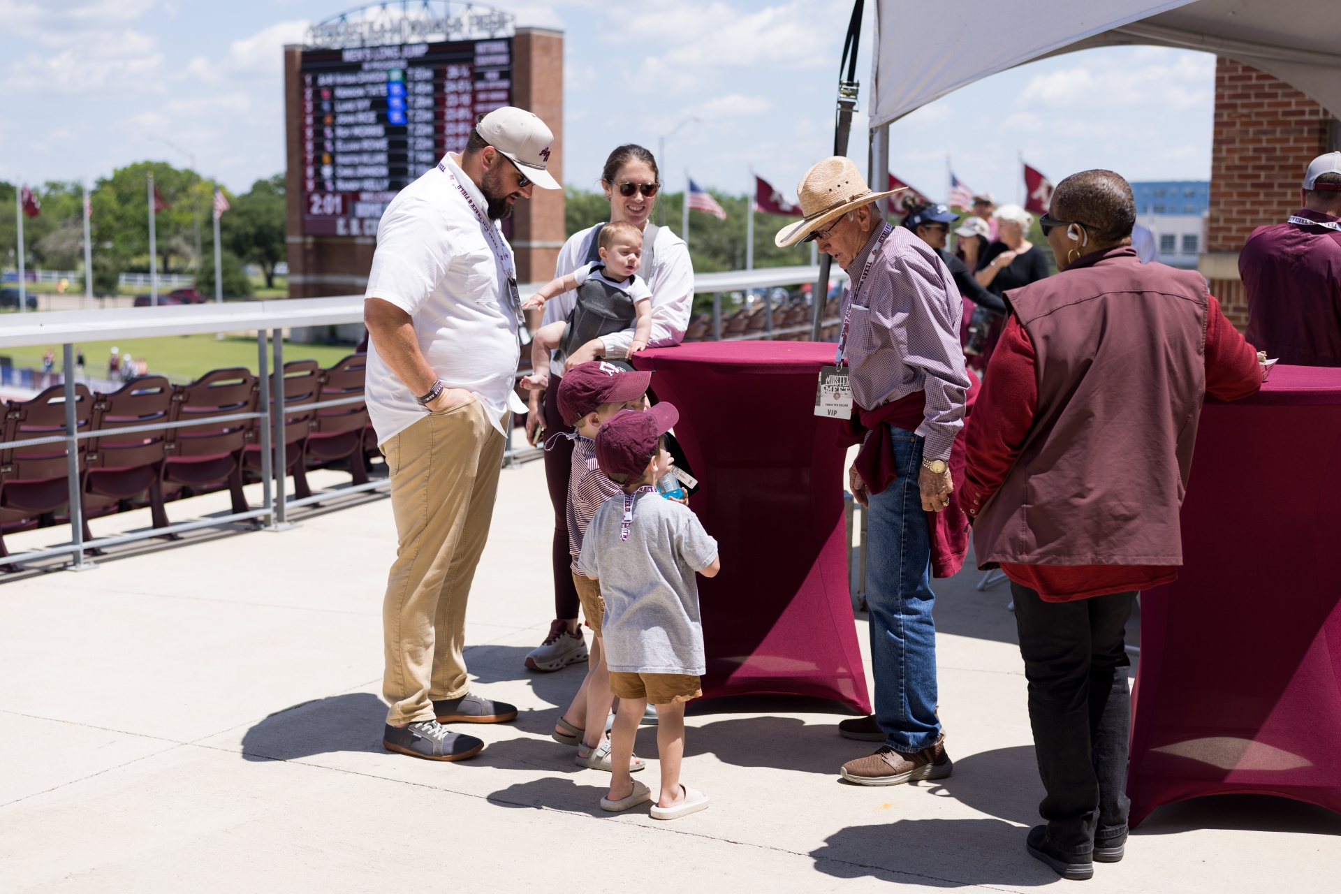 AlumniMuster26_EdR-80.JPG