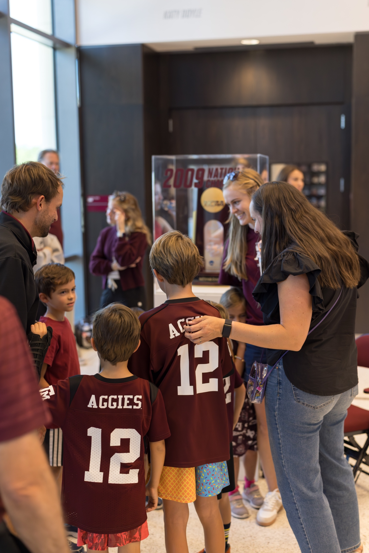 AlumniMuster26_EdR-63.JPG